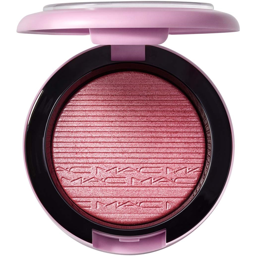 MAC Cosmetics Extra Dimension Skinfinish 57 Royal Flush