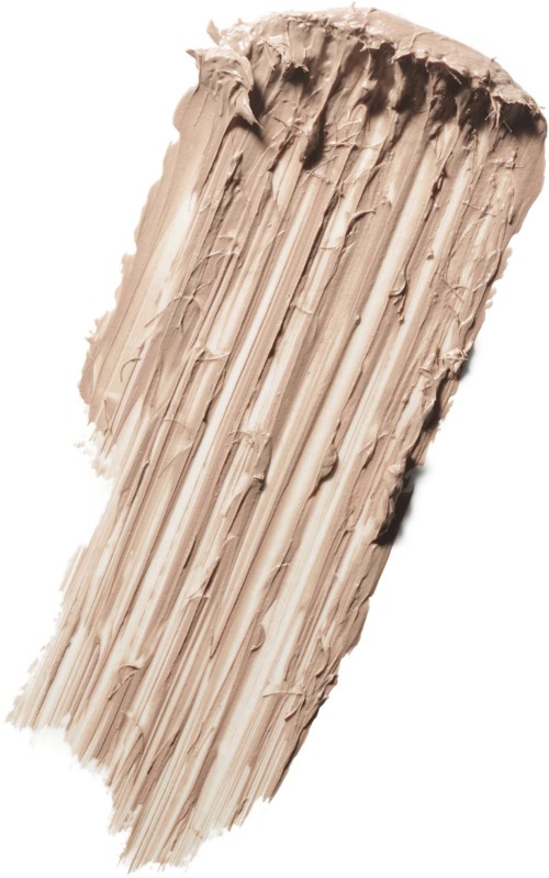 MAC Cosmetics Eye Brows Big Boost Fibre Gel 09 Omega