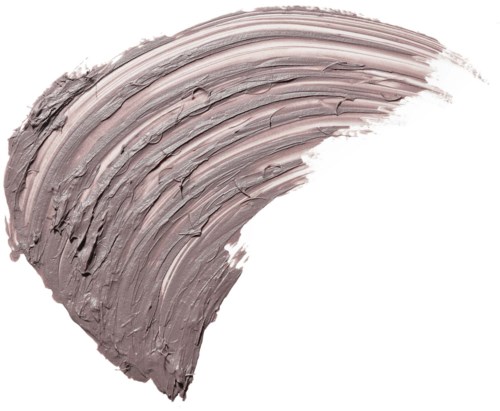 MAC Cosmetics Eye Brows Big Boost Fibre Gel Thunder