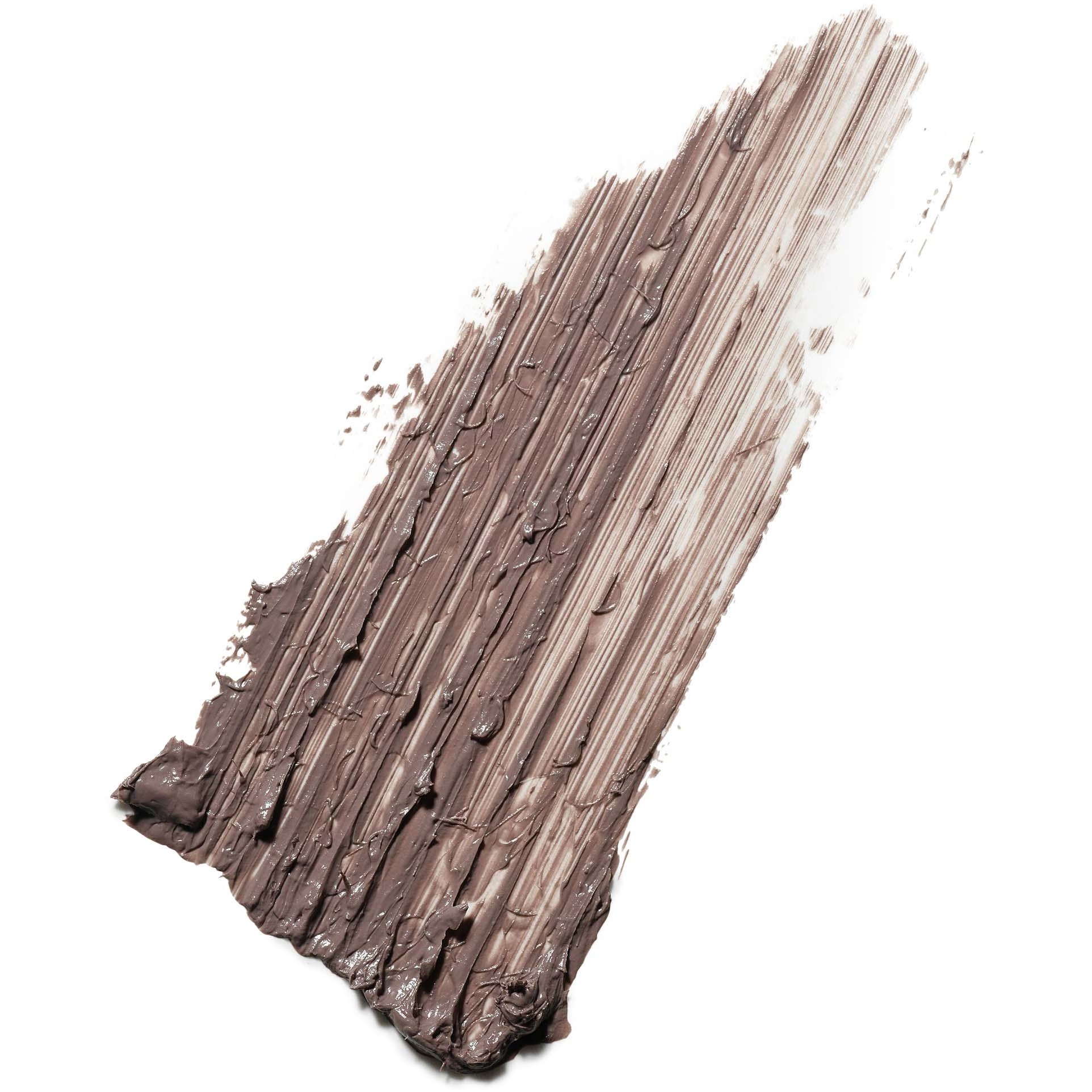 MAC Cosmetics Żel do brwi Eye Brows Big Boost Fibre Gel 11 Taupe (obrázok 2)