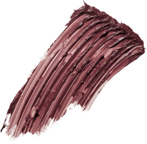 MAC Cosmetics Eye Brows Big Boost Fibre Gel 13 Hickory