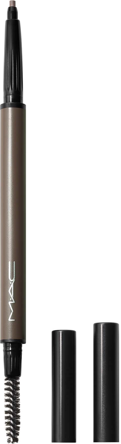 MAC Cosmetics Eye Brows Styler Taupe