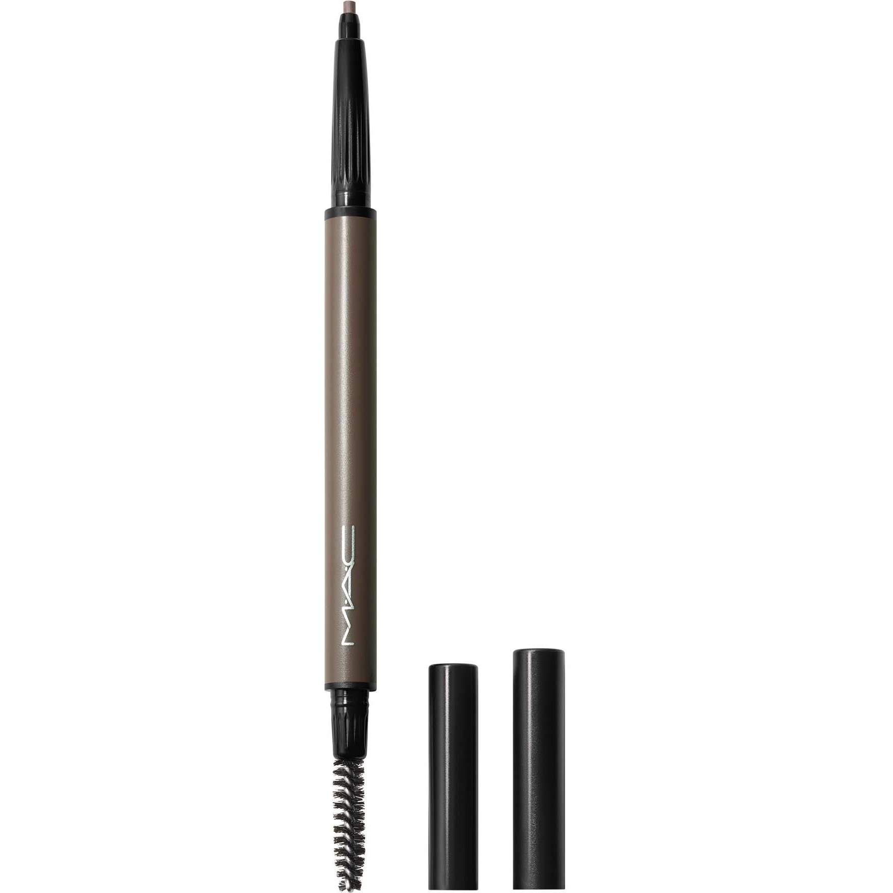 MAC Cosmetics Eye Brows Styler Taupe