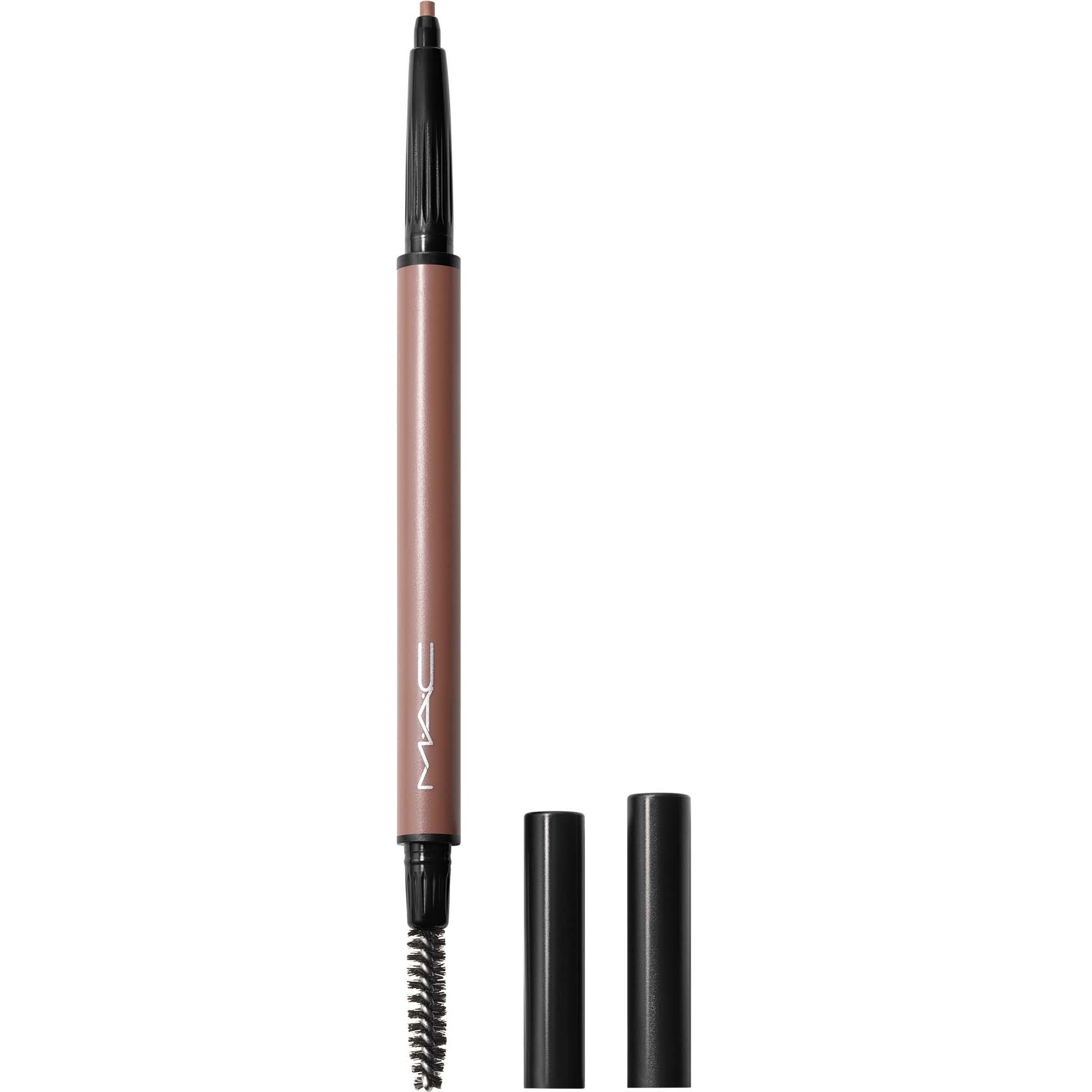 MAC Cosmetics Eye Brows Styler Penny