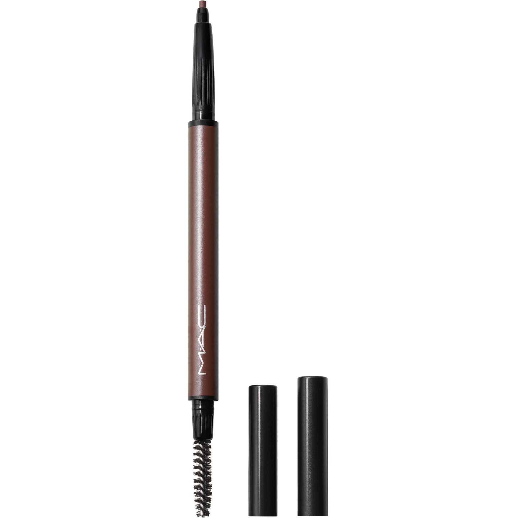 MAC Cosmetics Eye Brows Styler Hickory