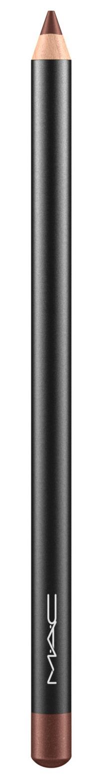 MAC Cosmetics Eye Kohl Costa Riche | lyko.com