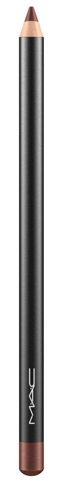 MAC Cosmetics Eye Kohl Costa Riche