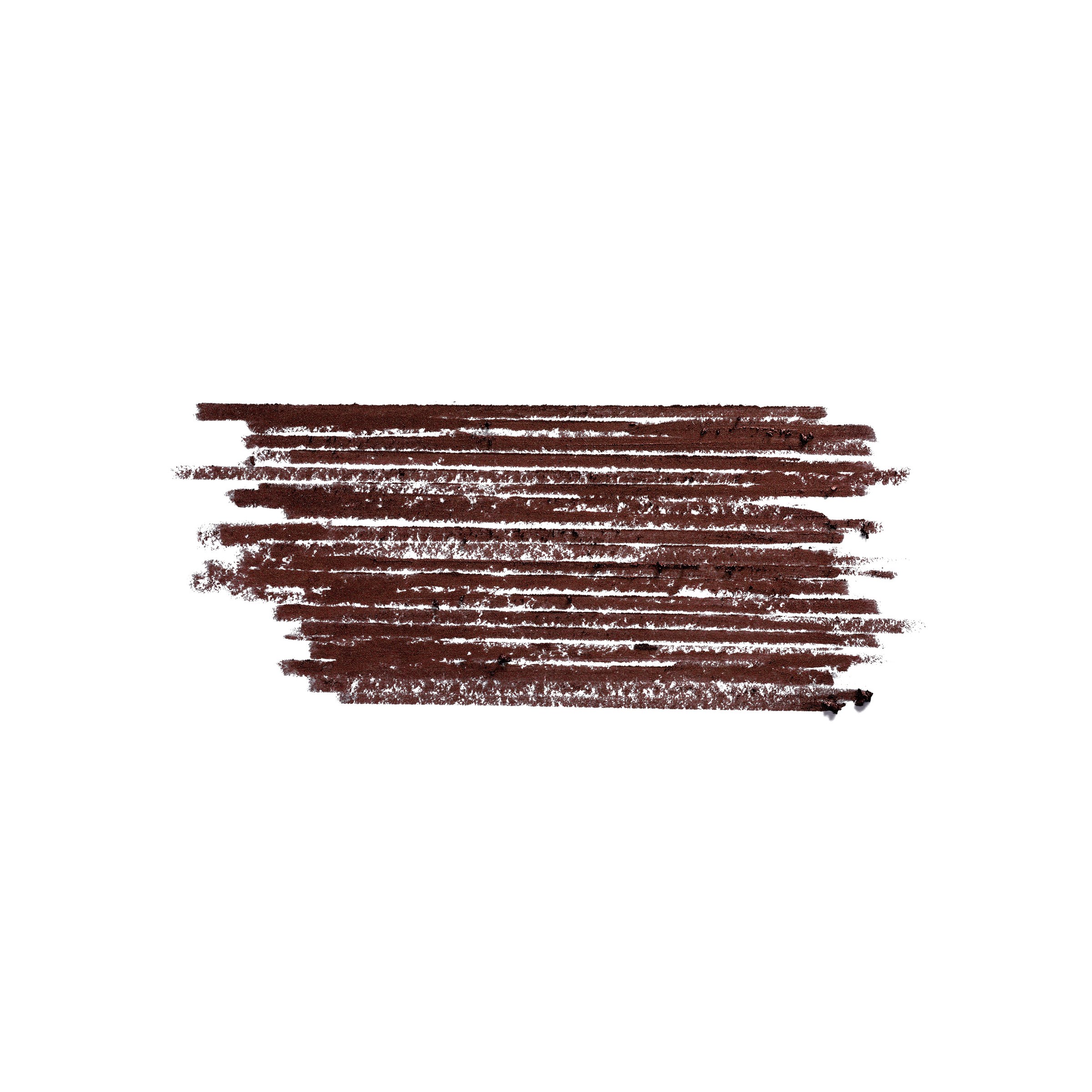 MAC Cosmetics Kredka do oczu Eye Kohl Costa Riche (obrázok 4)