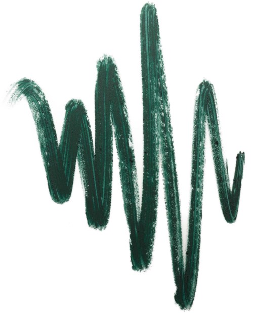 MAC Cosmetics Eye Kohl 53 Pine For Me