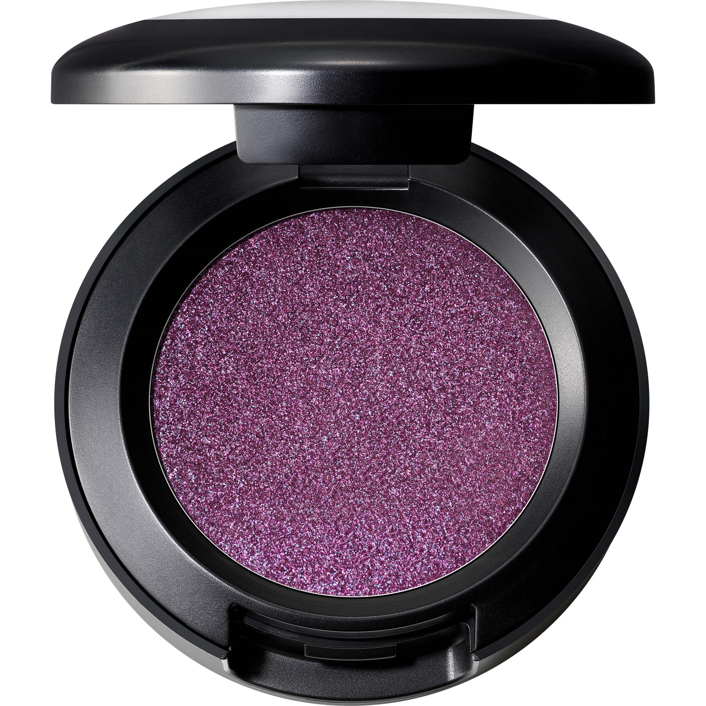MAC Cosmetics Eye Shadow Glitter Can't Stop Don't Stop