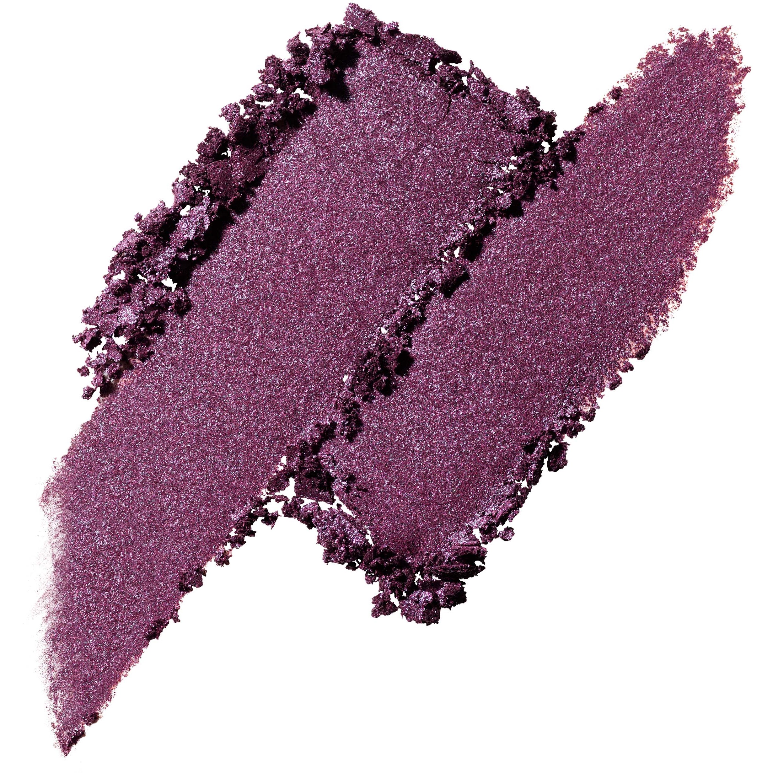MAC Cosmetics Eye Shadow Glitter Can't Stop Don't Stop (obrázok 9)