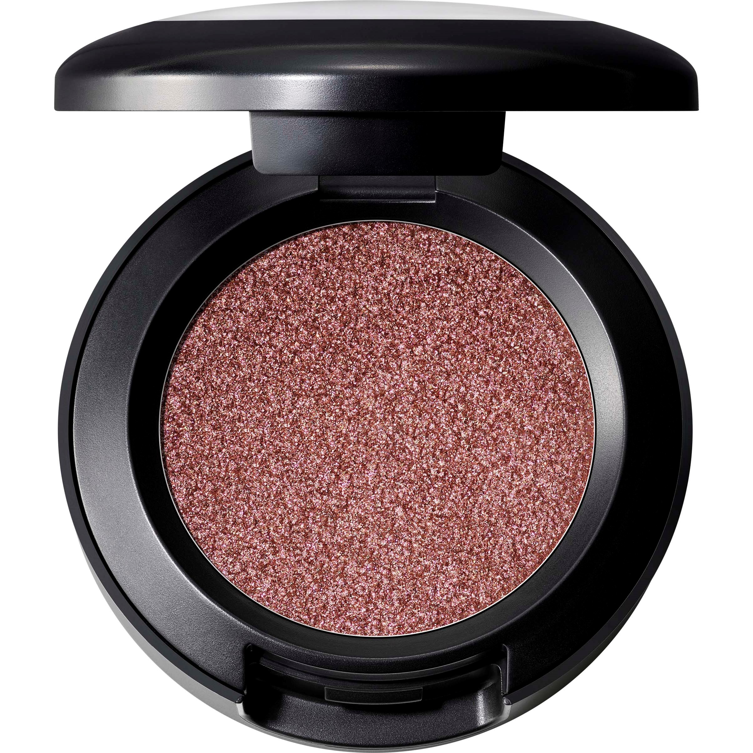MAC Cosmetics Eye Shadow Glitter Dreamy Beams billede