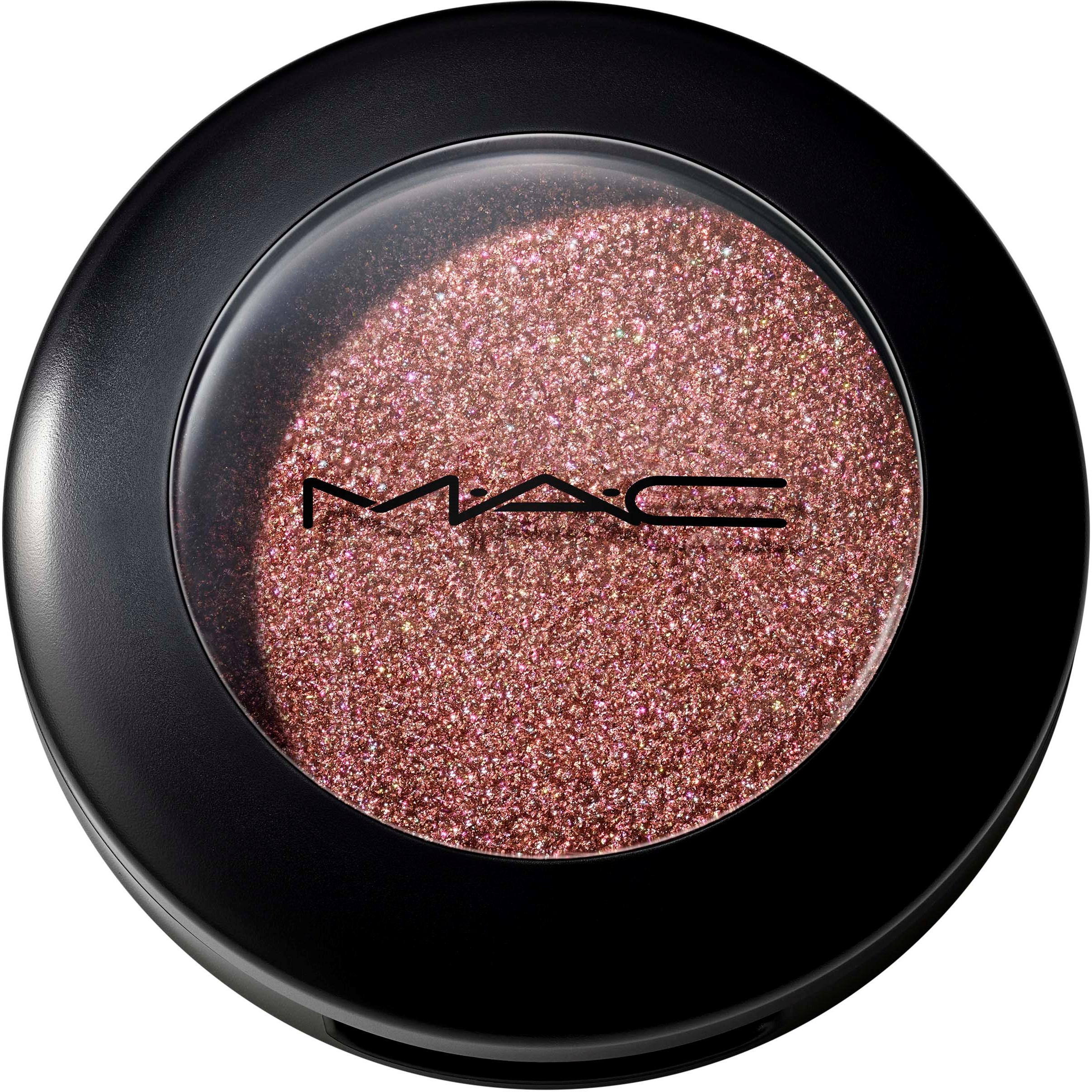 MAC Cosmetics Eye Shadow Glitter Dreamy Beams (obrázok 6)
