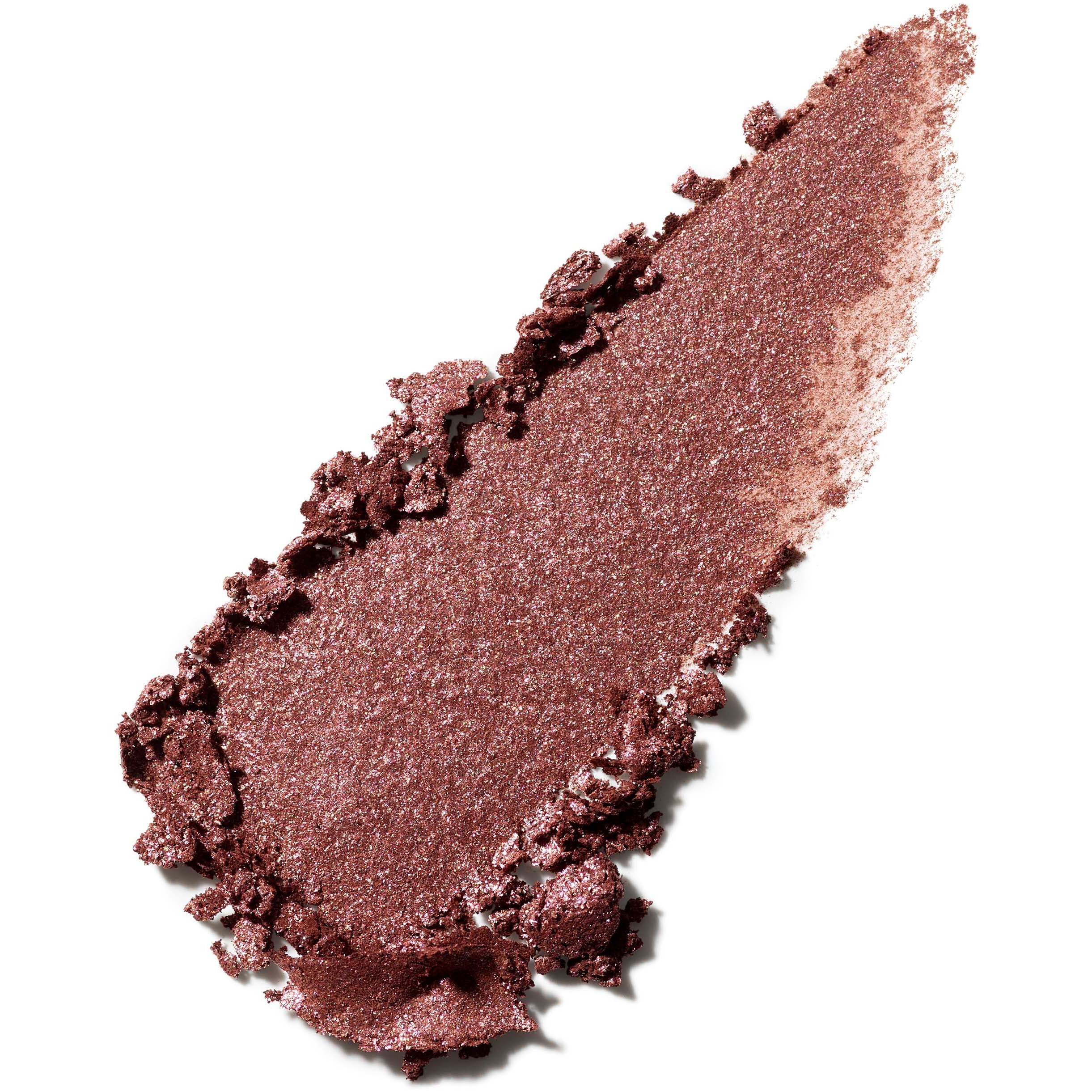 MAC Cosmetics Eye Shadow Glitter Dreamy Beams (obrázok 9)