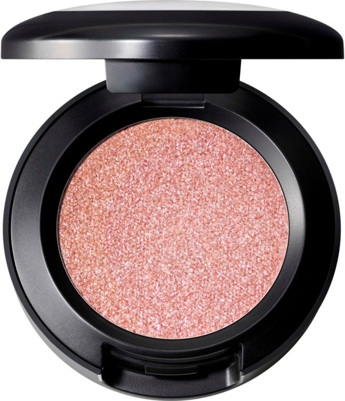 MAC Cosmetics Eye Shadow Glitter Last Dance