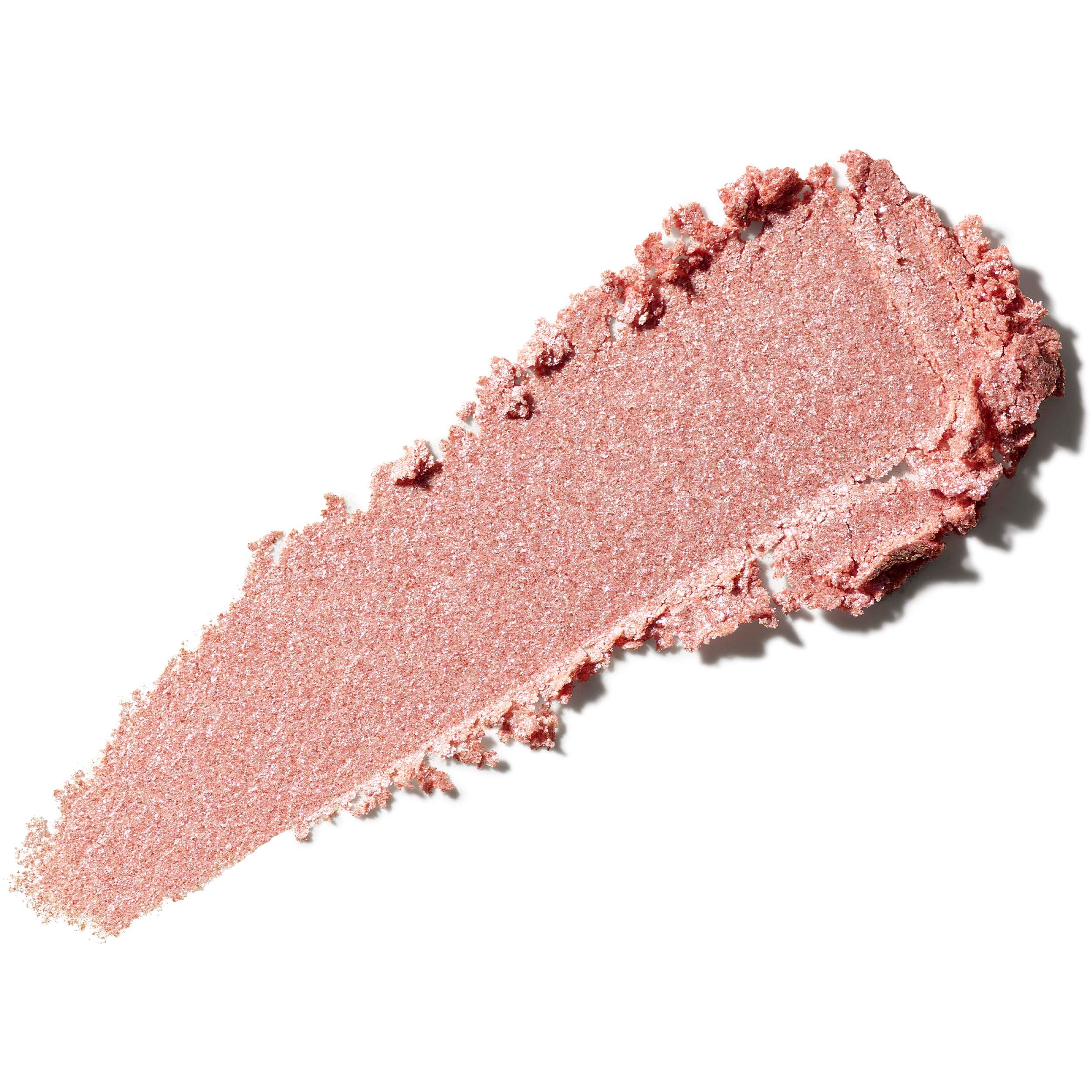 MAC Cosmetics Eye Shadow Glitter Last Dance (obrázok 9)