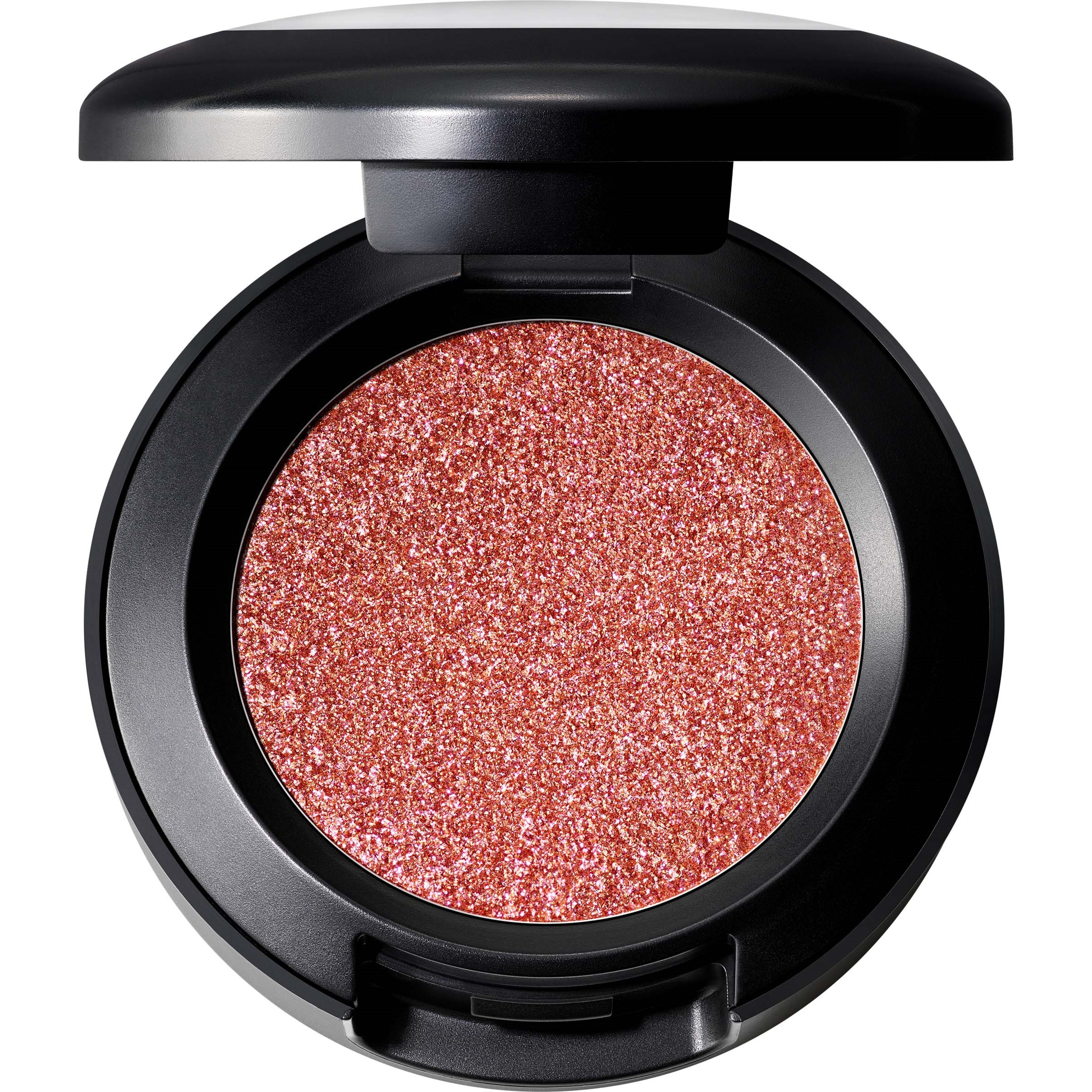 MAC Cosmetics Eye Shadow Glitter Let's Roll