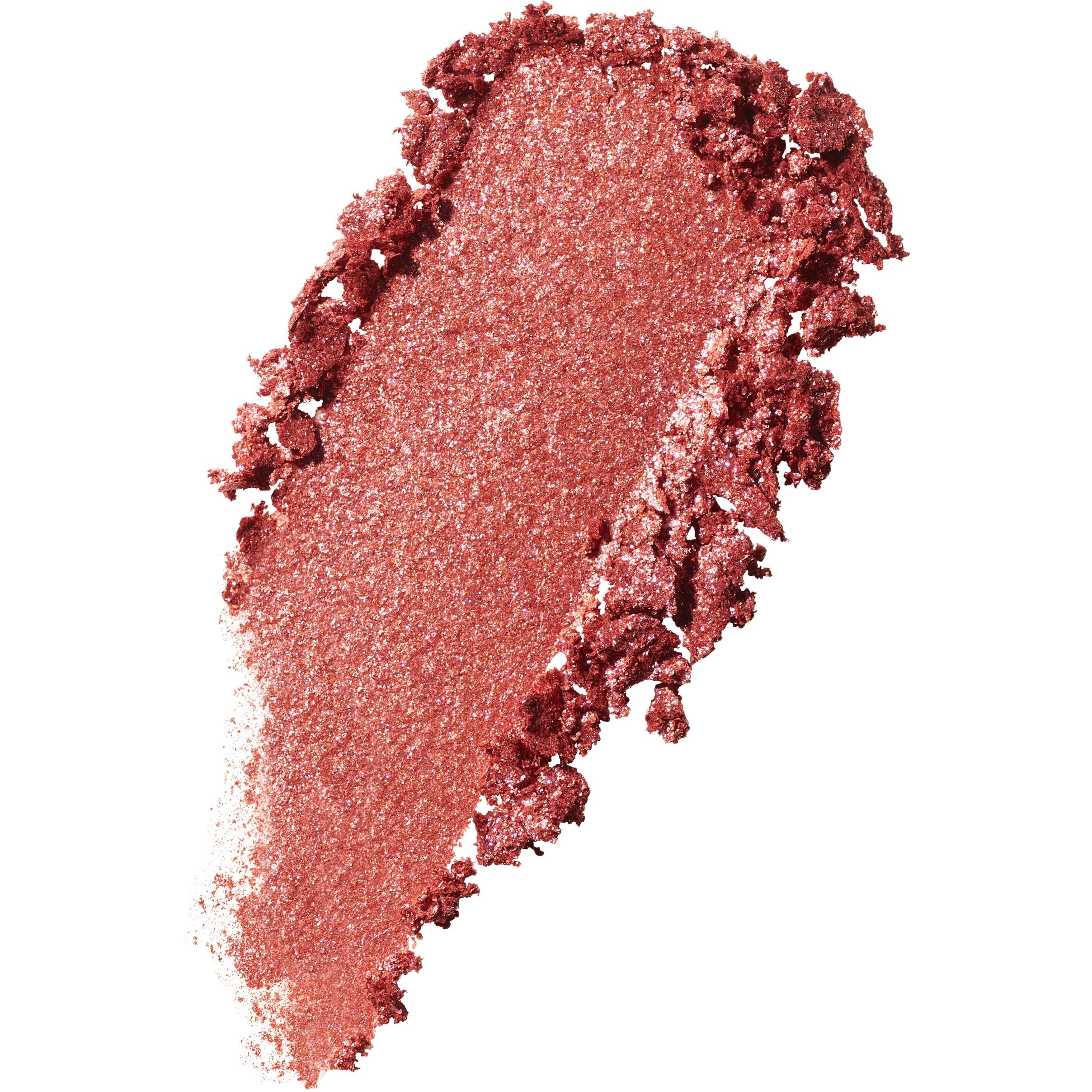 MAC Cosmetics Eye Shadow Glitter Let's Roll (obrázok 9)
