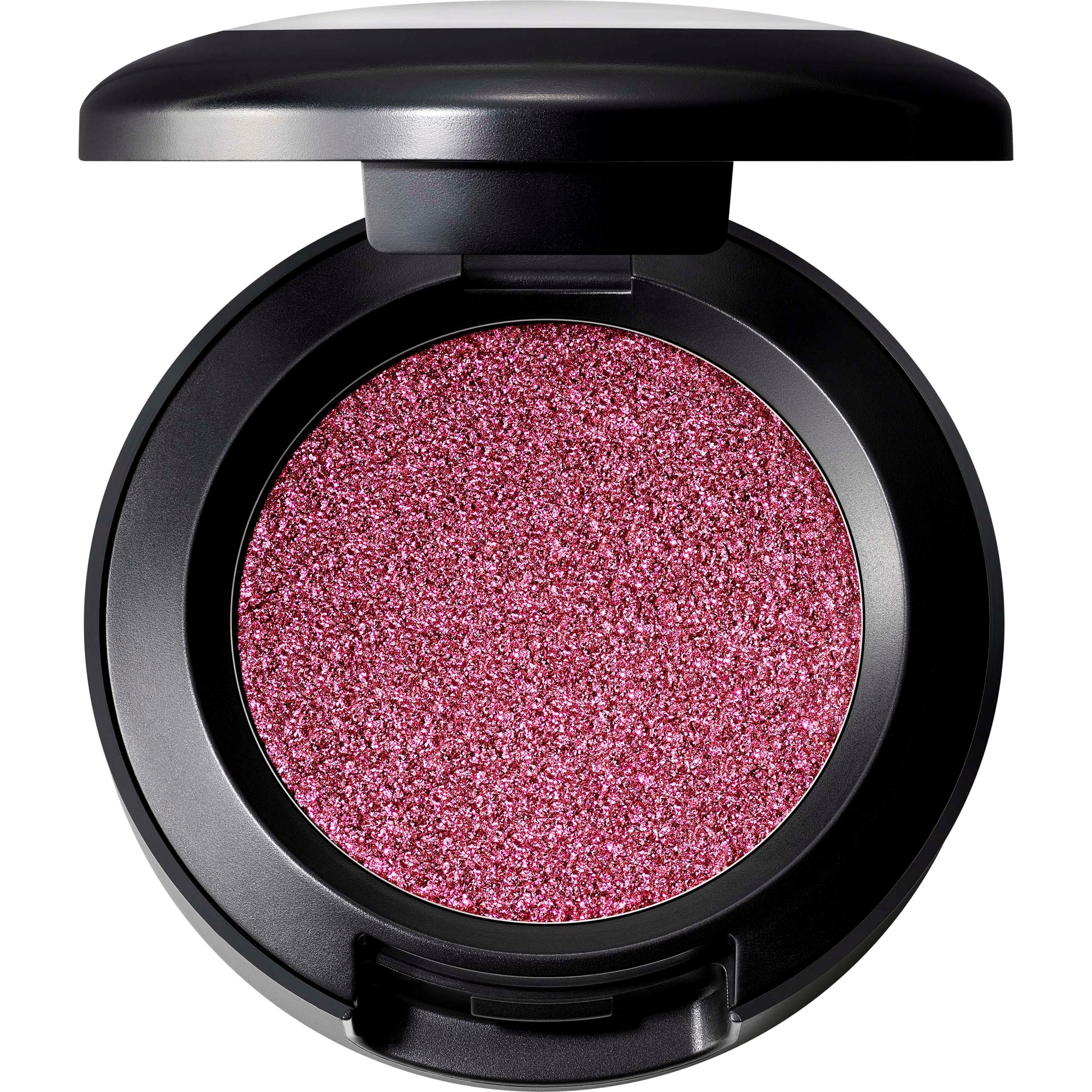 MAC Cosmetics Eye Shadow Glitter Pink Lightning