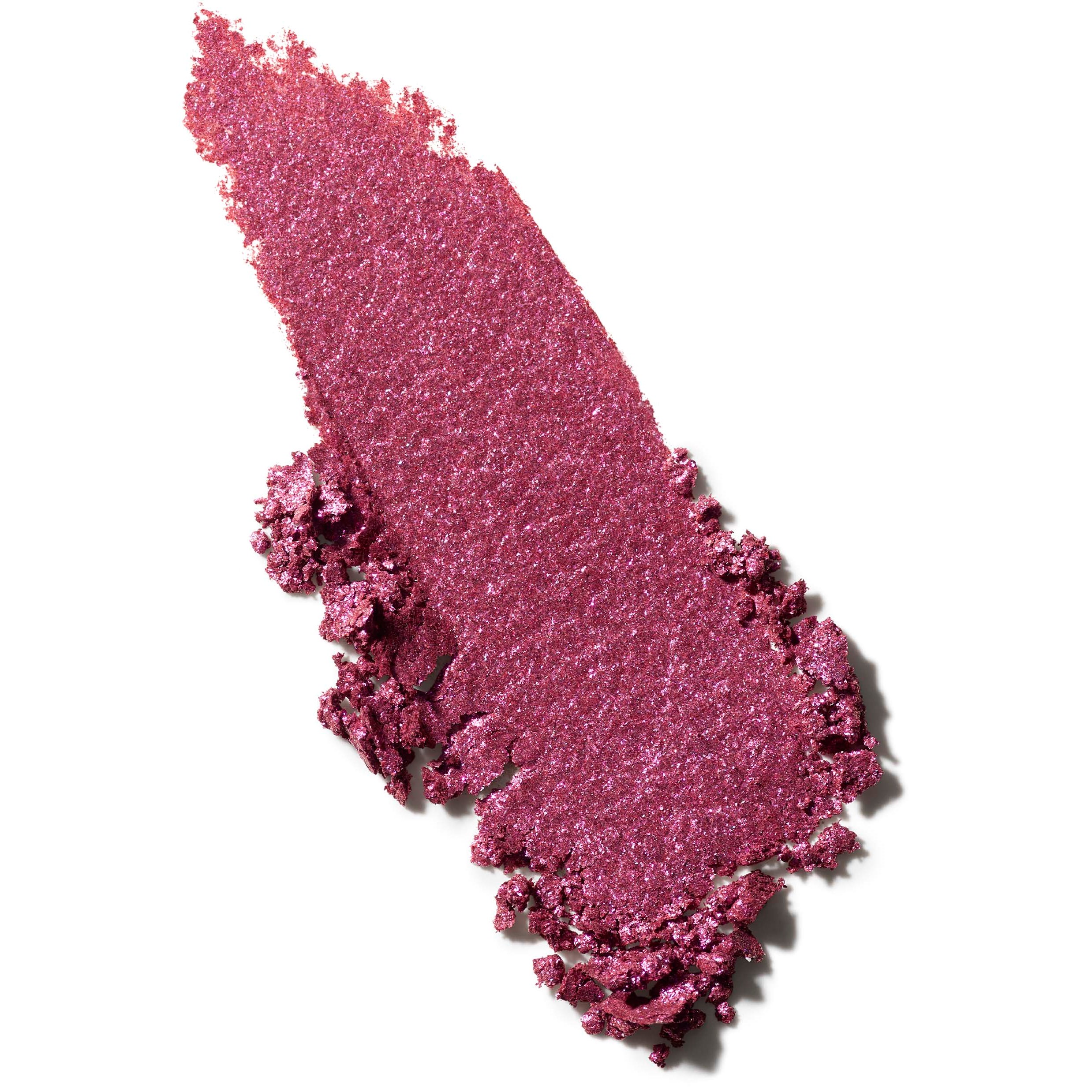 MAC Cosmetics Eye Shadow Glitter Pink Lightning (obrázok 9)