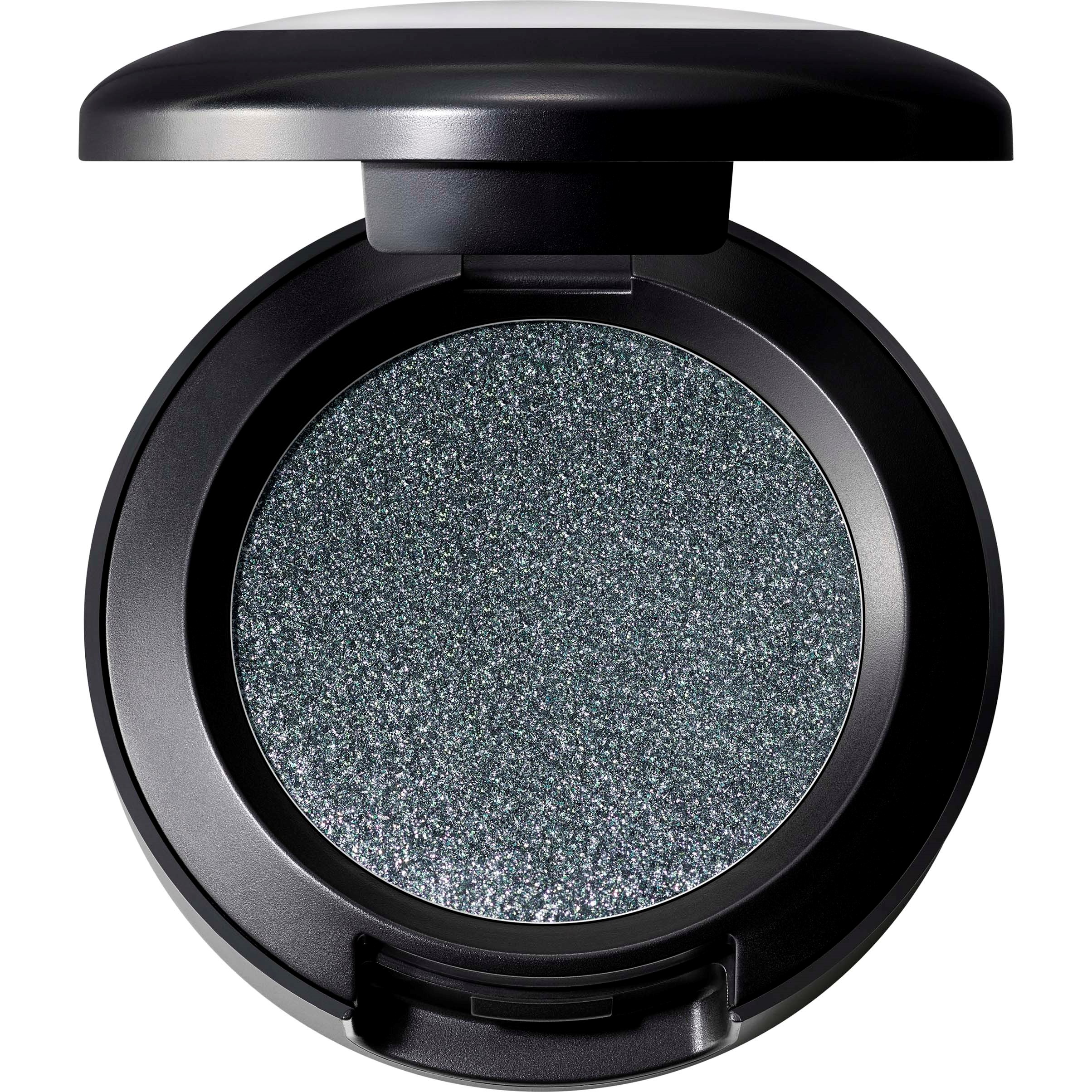 MAC Cosmetics Eye Shadow Glitter Private Jet