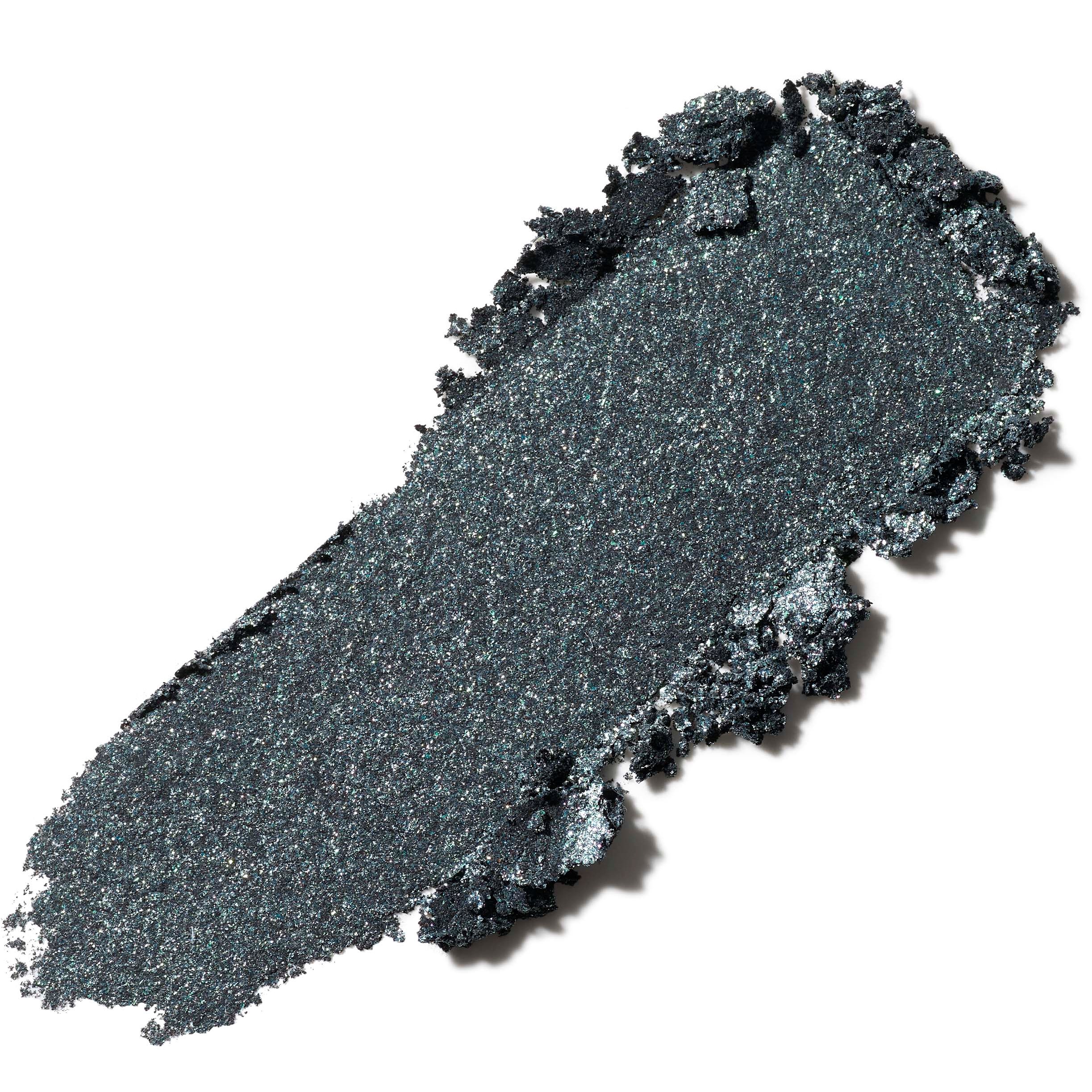 MAC Cosmetics Eye Shadow Glitter Private Jet (obrázok 9)