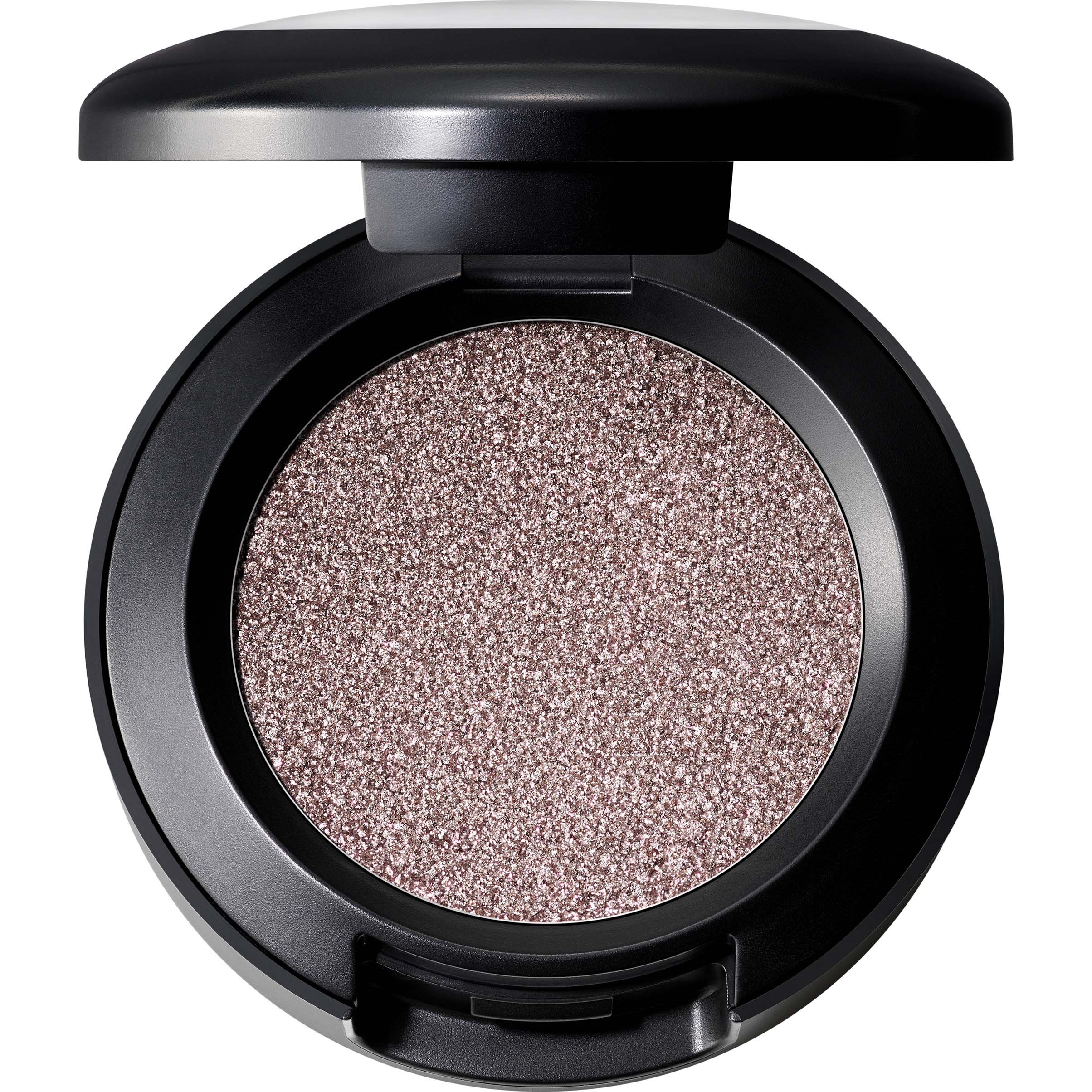 MAC Cosmetics Eye Shadow Glitter She Sparkles