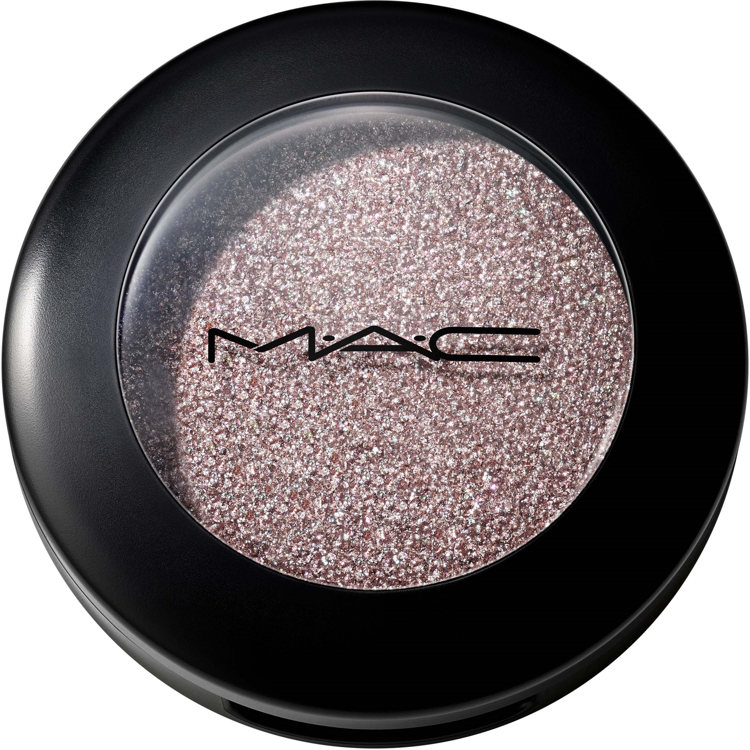 MAC Cosmetics Eye Shadow Glitter She Sparkles (obrázok 6)