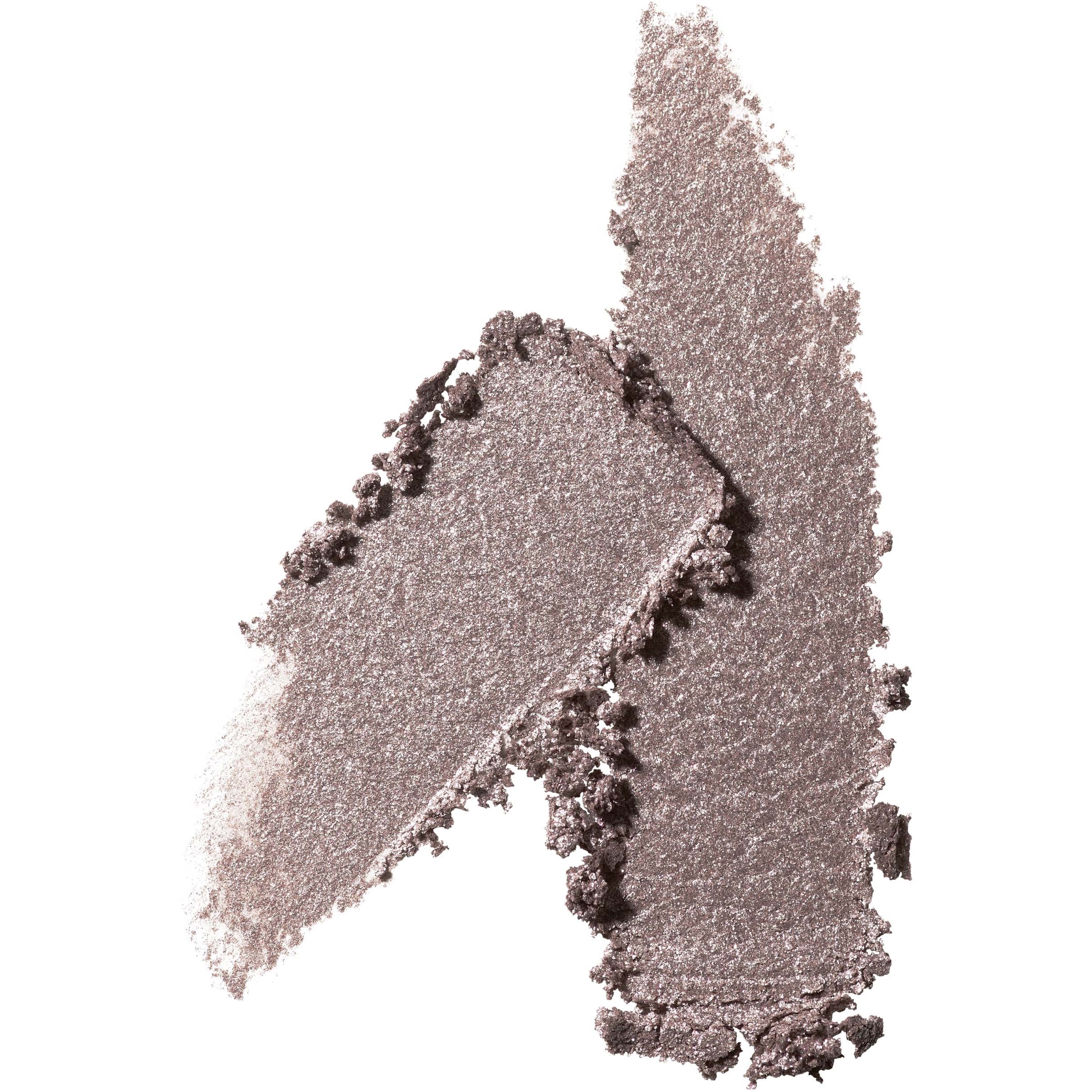 MAC Cosmetics Eye Shadow Glitter She Sparkles (obrázok 9)