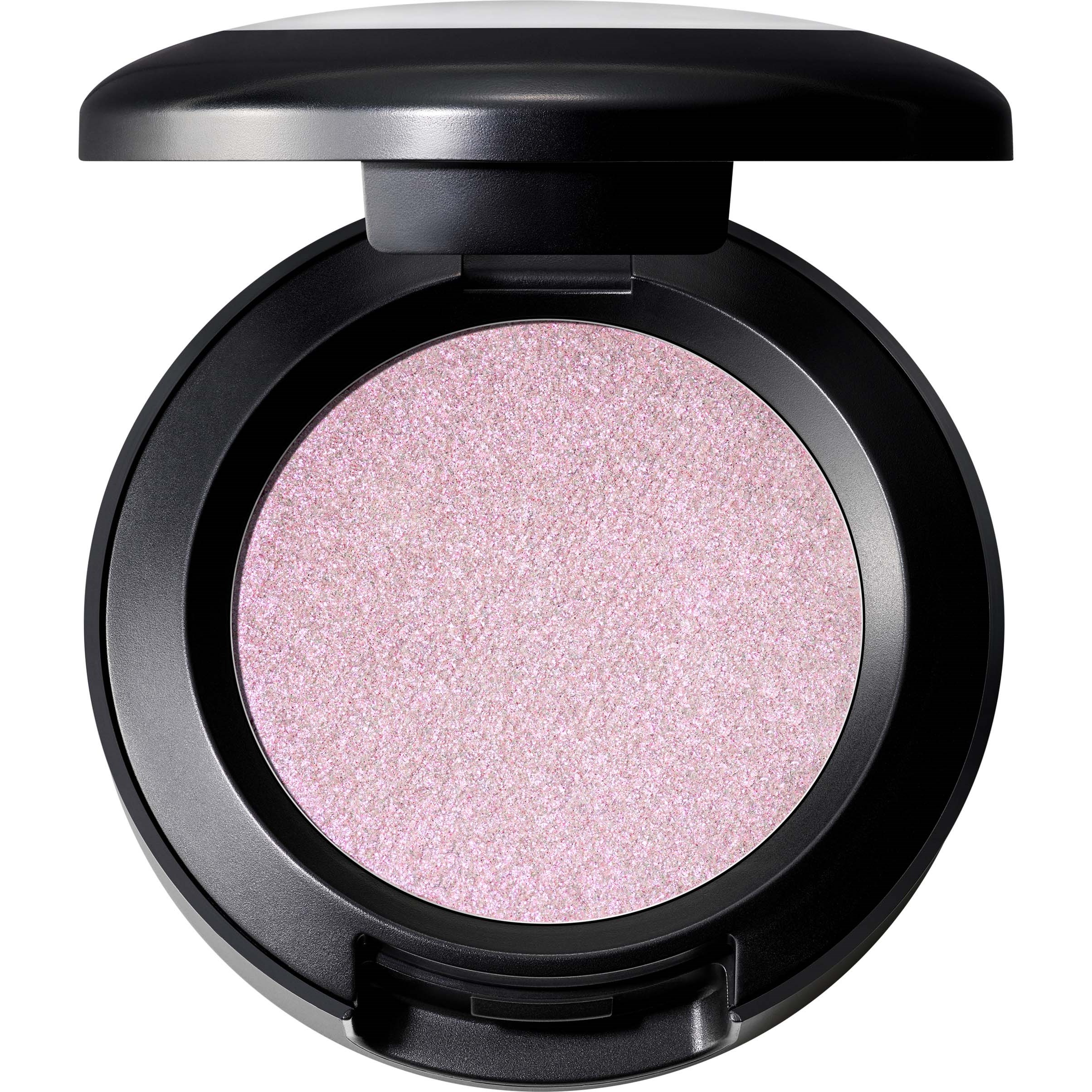 MAC Cosmetics Eye Shadow Glitter Shine De-Light