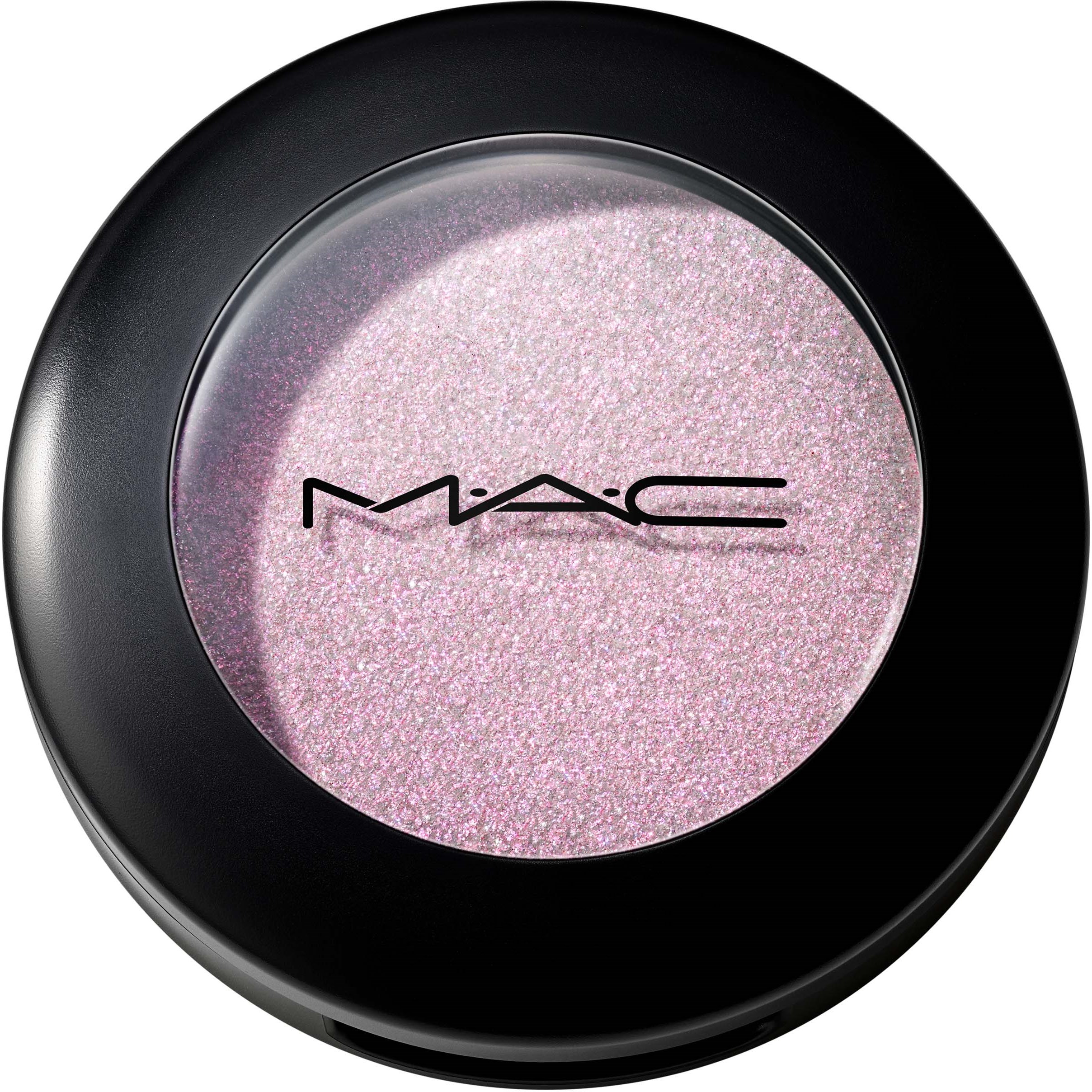MAC Cosmetics Eye Shadow Glitter Shine De-Light (obrázok 6)