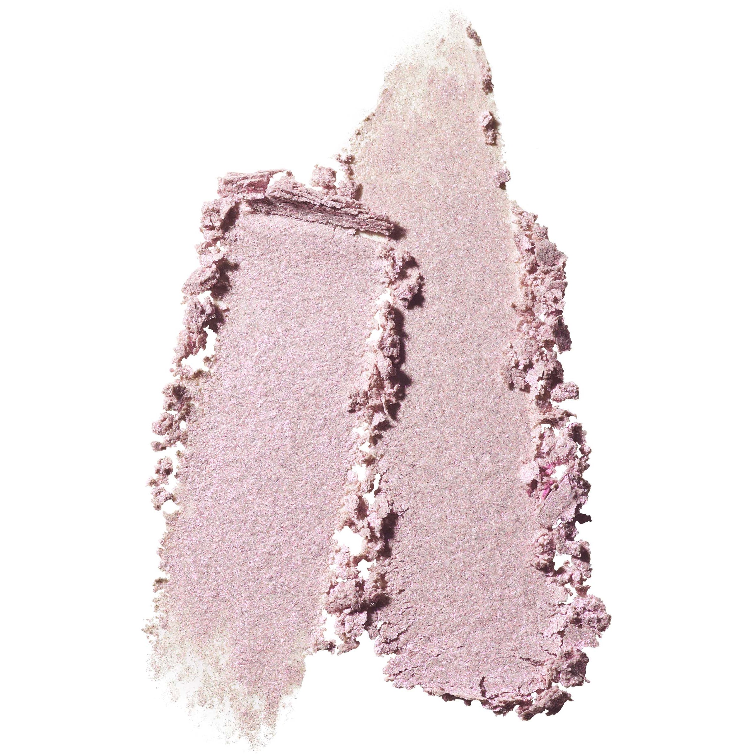 MAC Cosmetics Eye Shadow Glitter Shine De-Light (obrázok 9)
