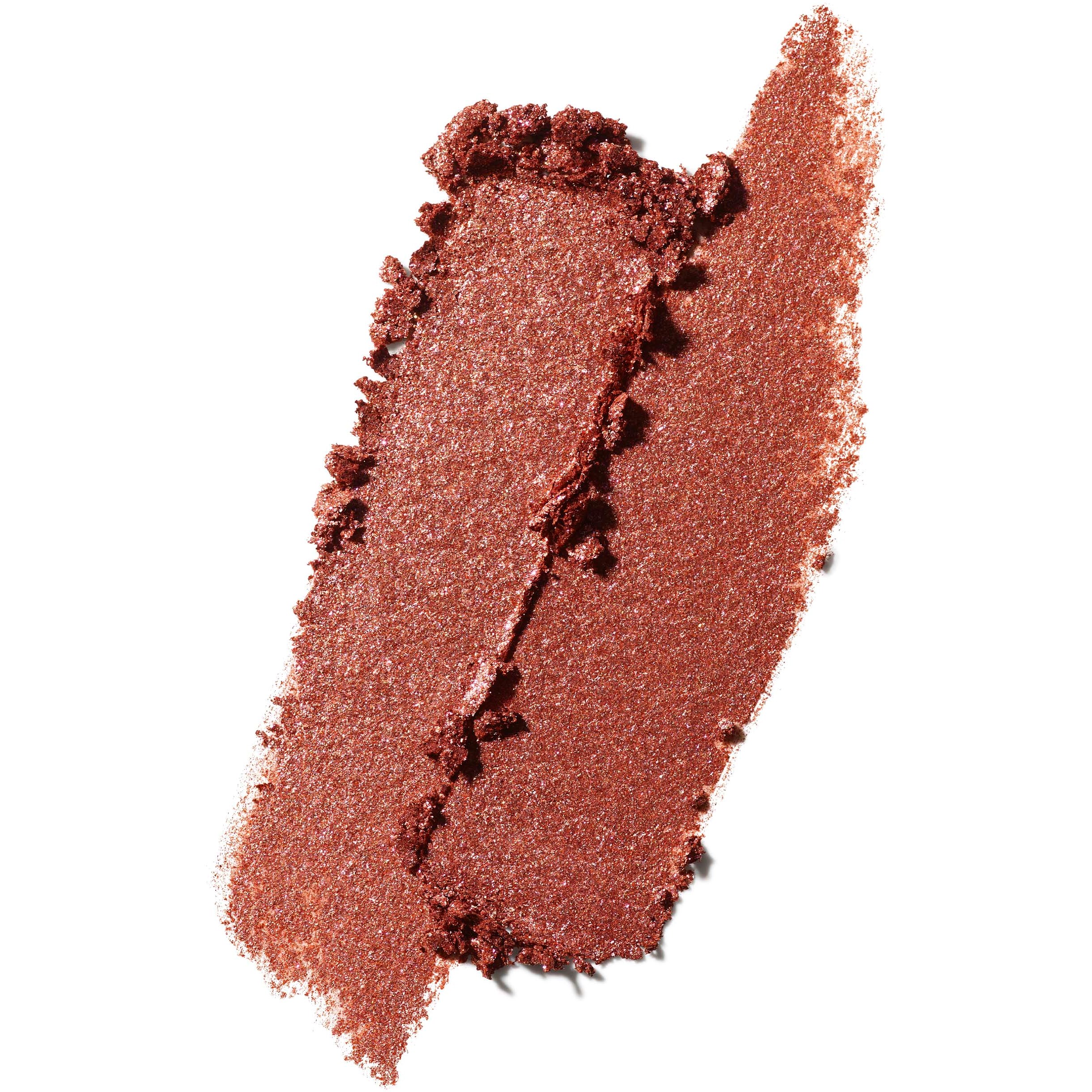 MAC Cosmetics Eye Shadow Glitter Slow/Fast/Slow (obrázok 9)