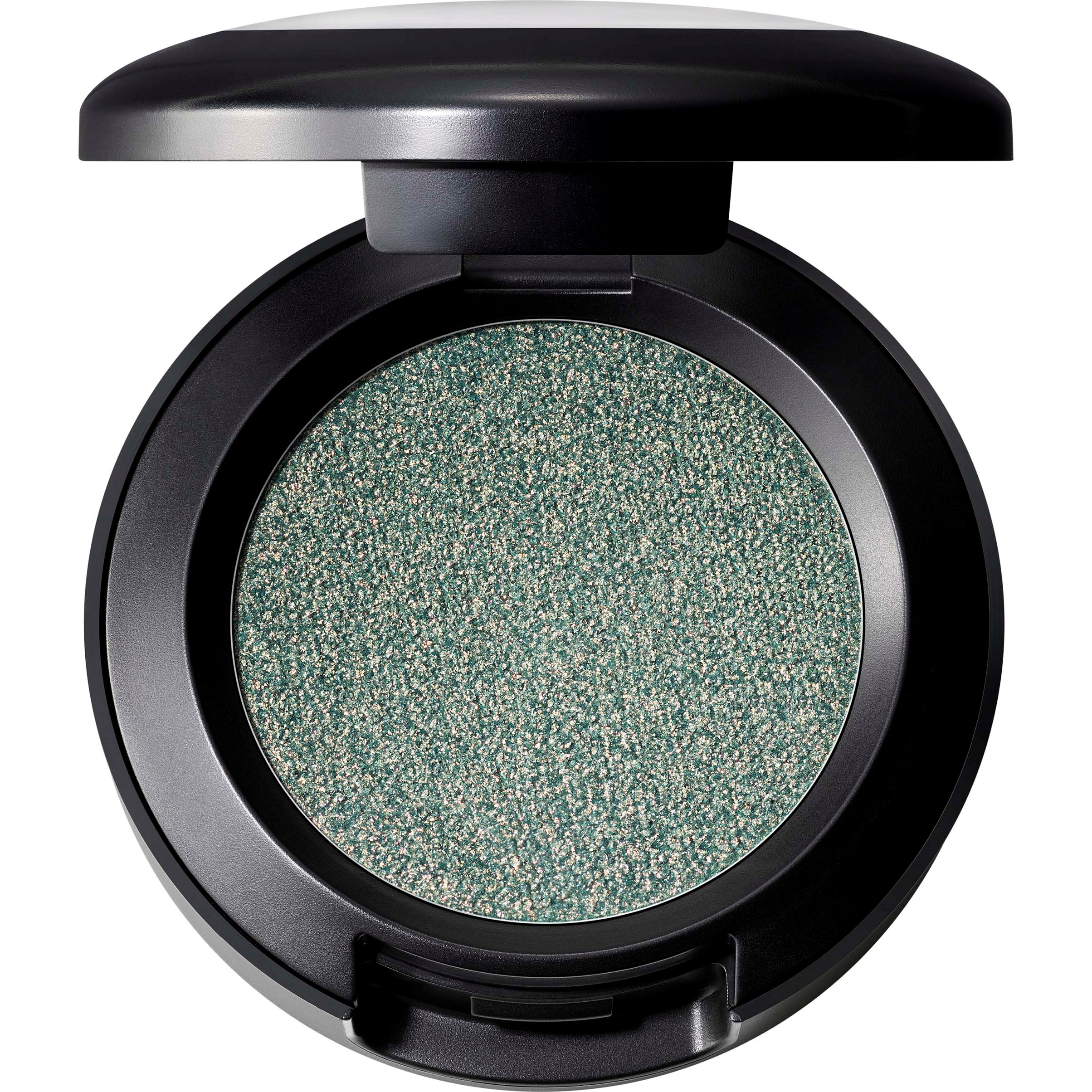 MAC Cosmetics Eye Shadow Glitter Try Me On