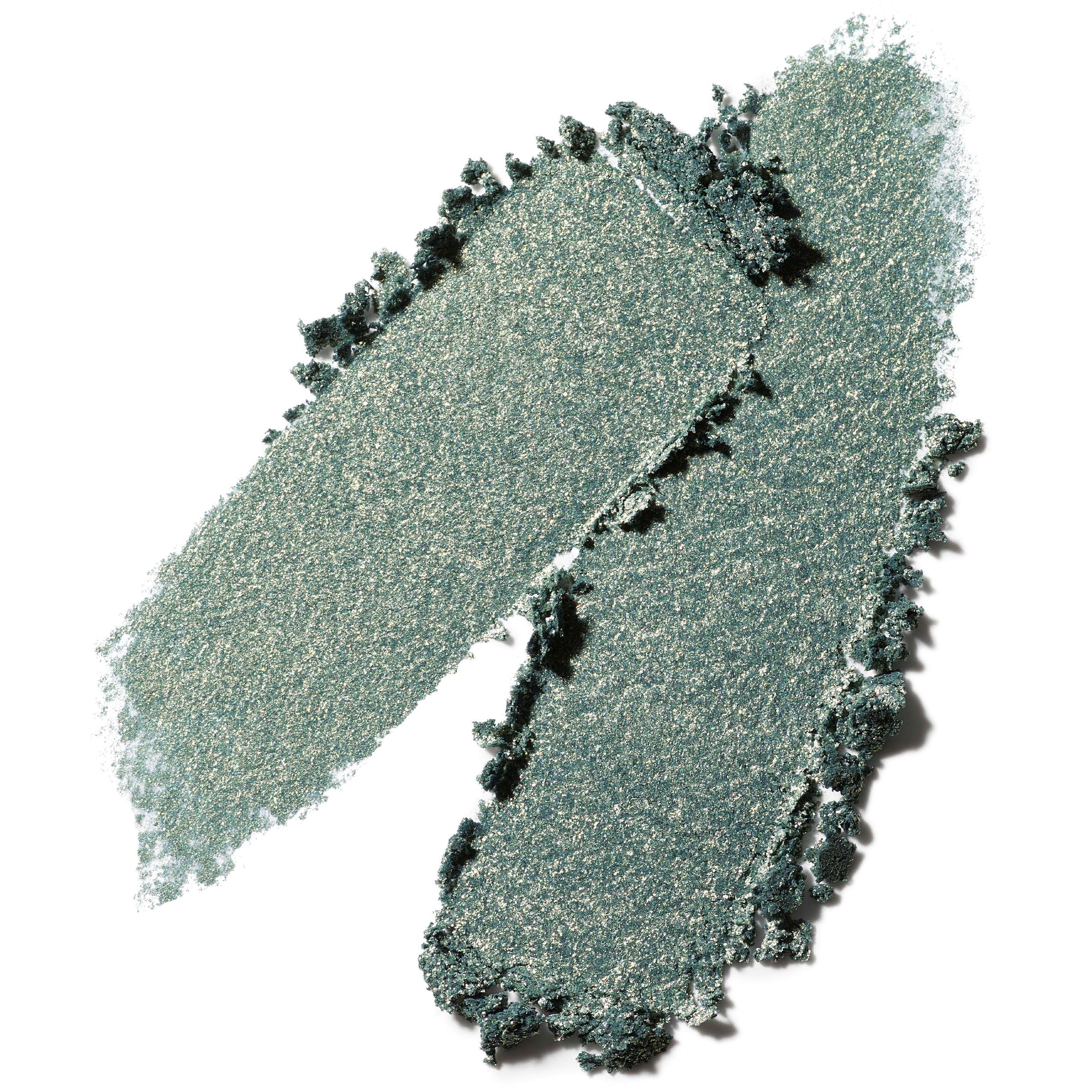 MAC Cosmetics Eye Shadow Glitter Try Me On (obrázok 9)