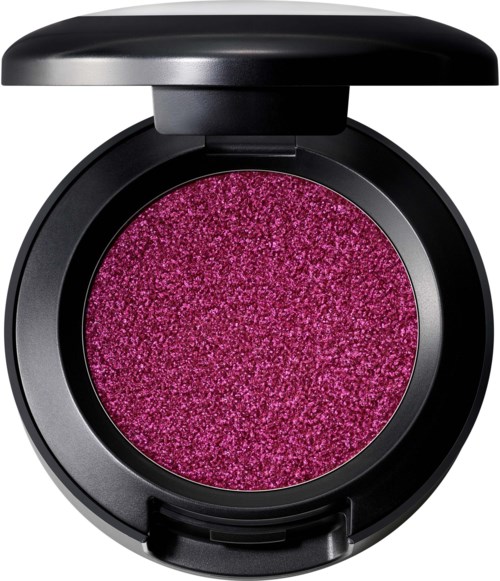 MAC Cosmetics Eye Shadow Metallic After Party