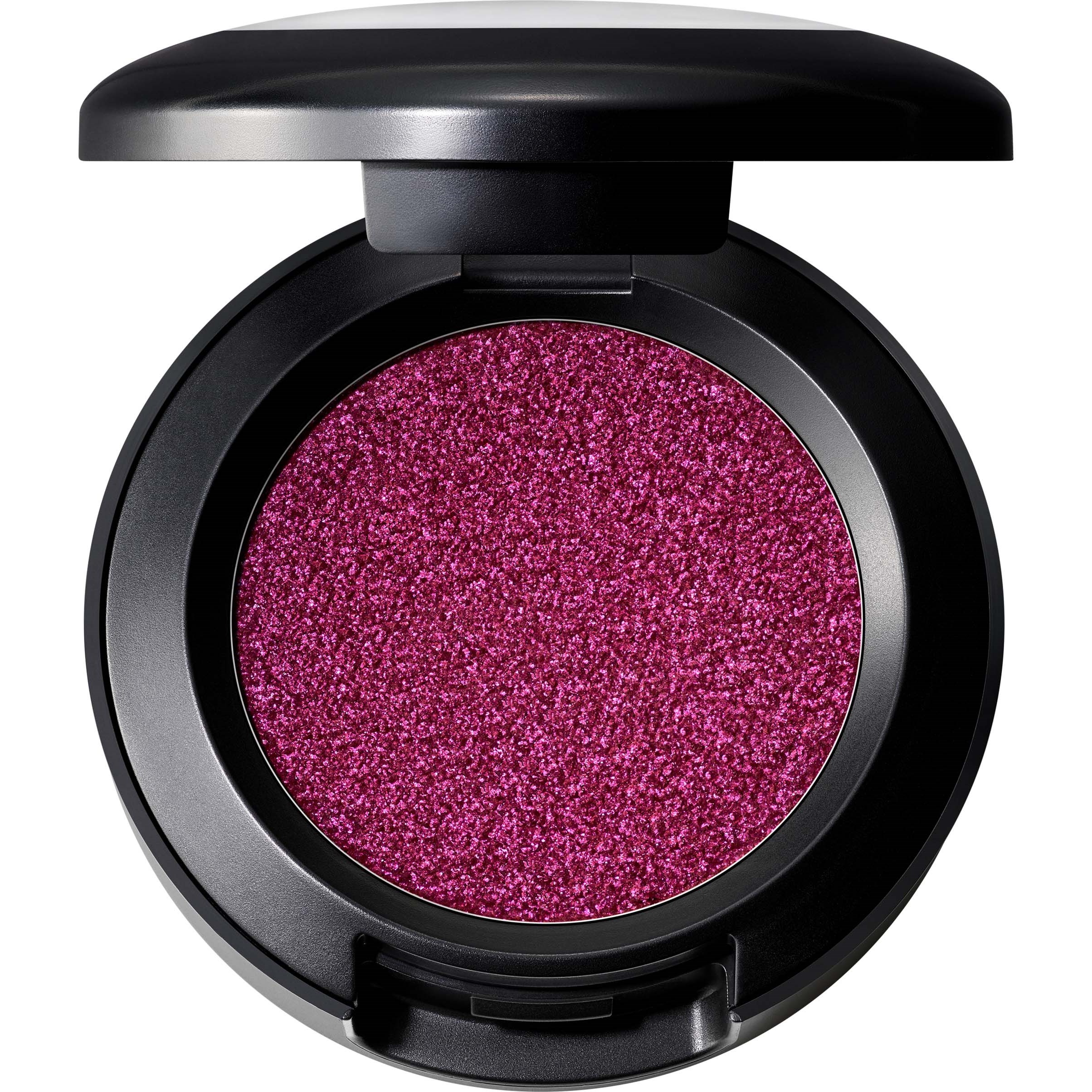 MAC Cosmetics Eye Shadow Metallic After Party