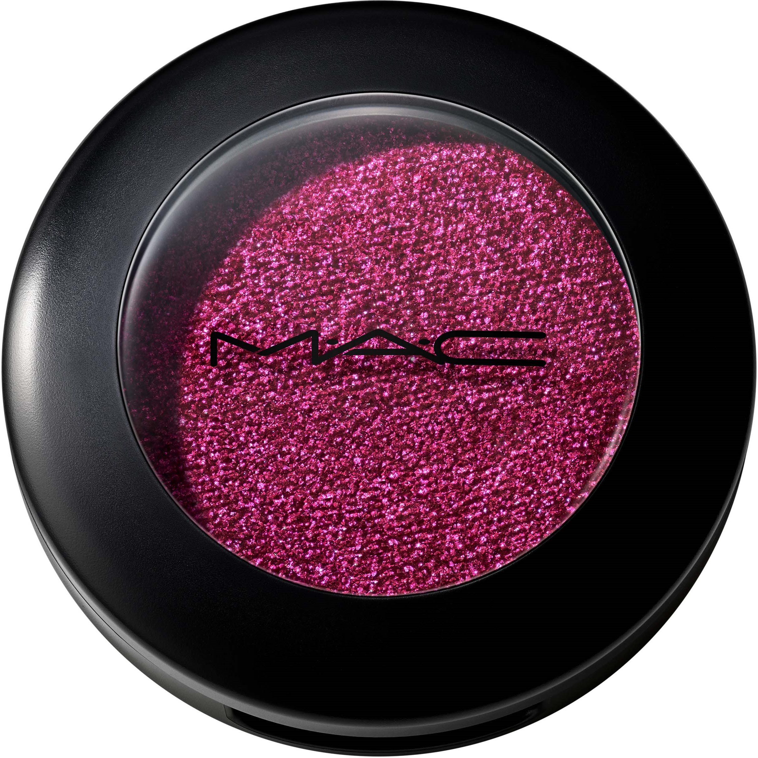 MAC Cosmetics Eye Shadow Metallic After Party (obrázok 6)