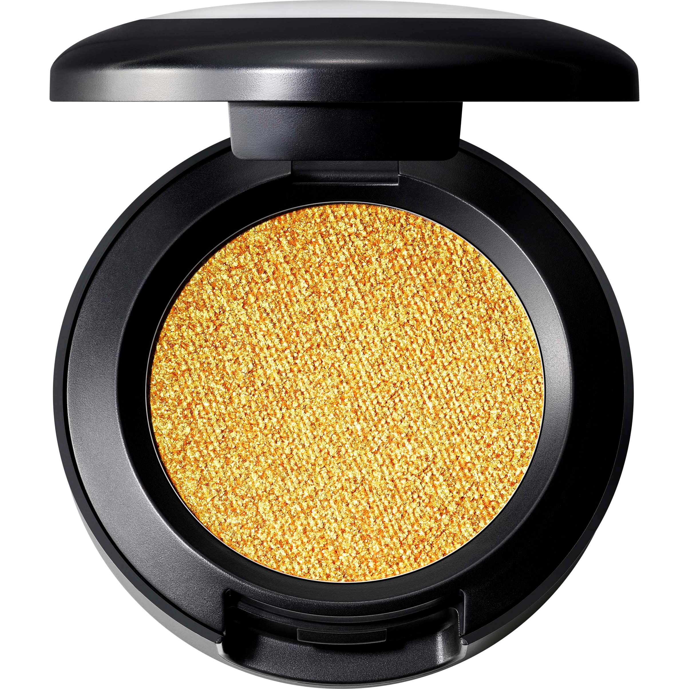 MAC Cosmetics Eye Shadow Metallic Allowance