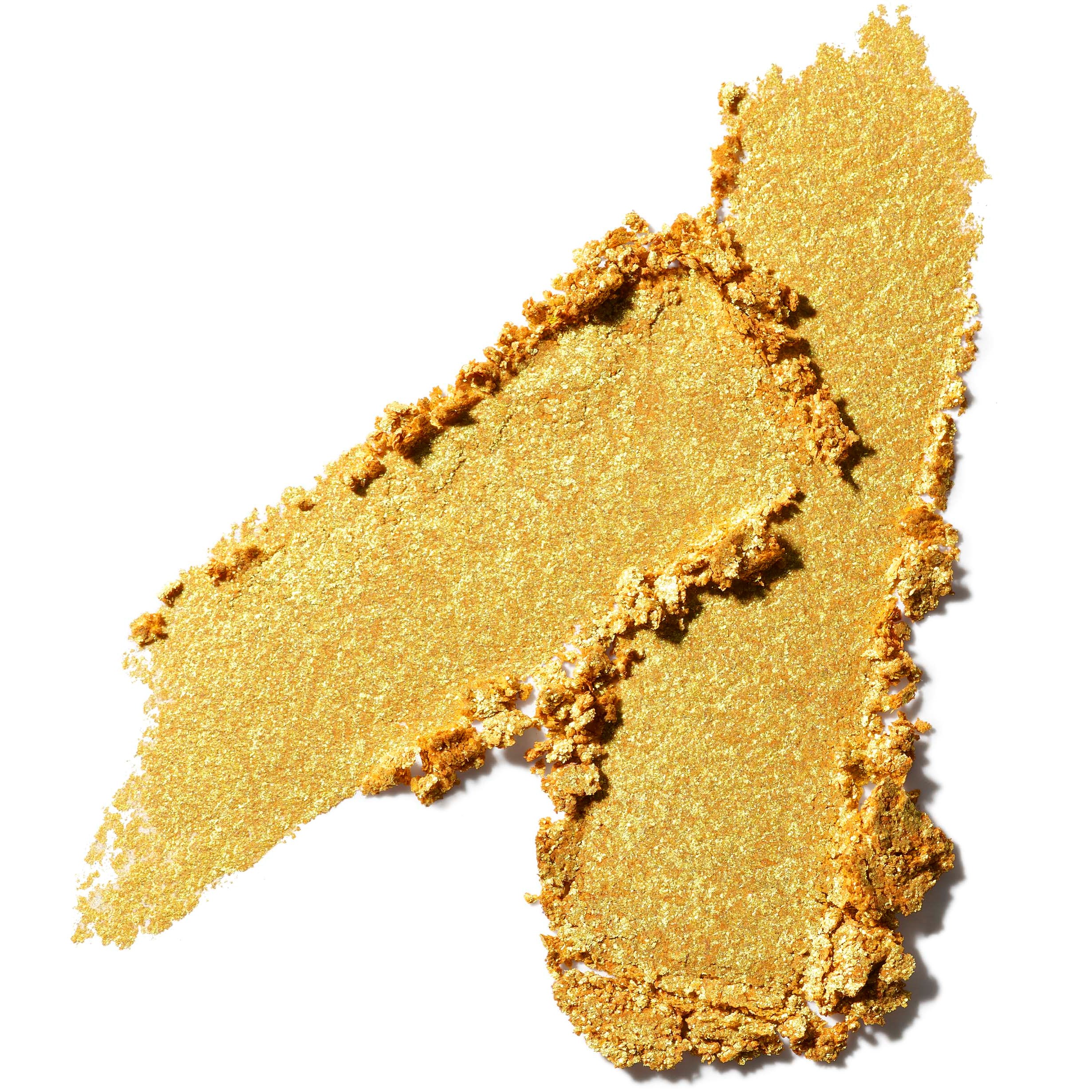 MAC Cosmetics Eye Shadow Metallic Allowance (obrázok 9)