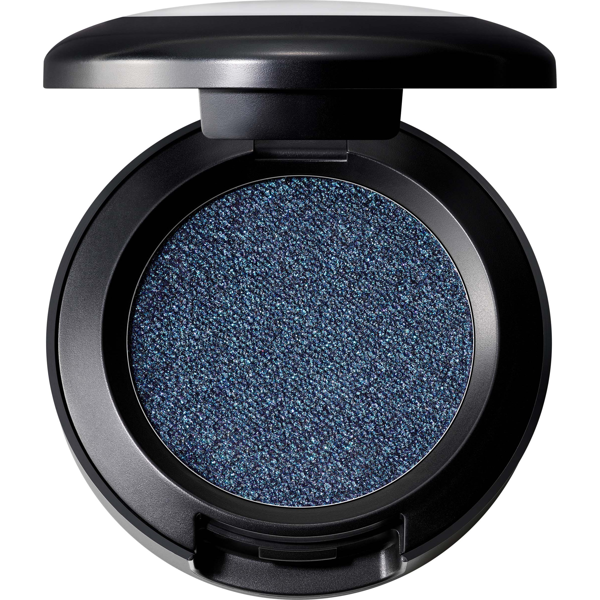 MAC Cosmetics Eye Shadow Metallic Blueprint