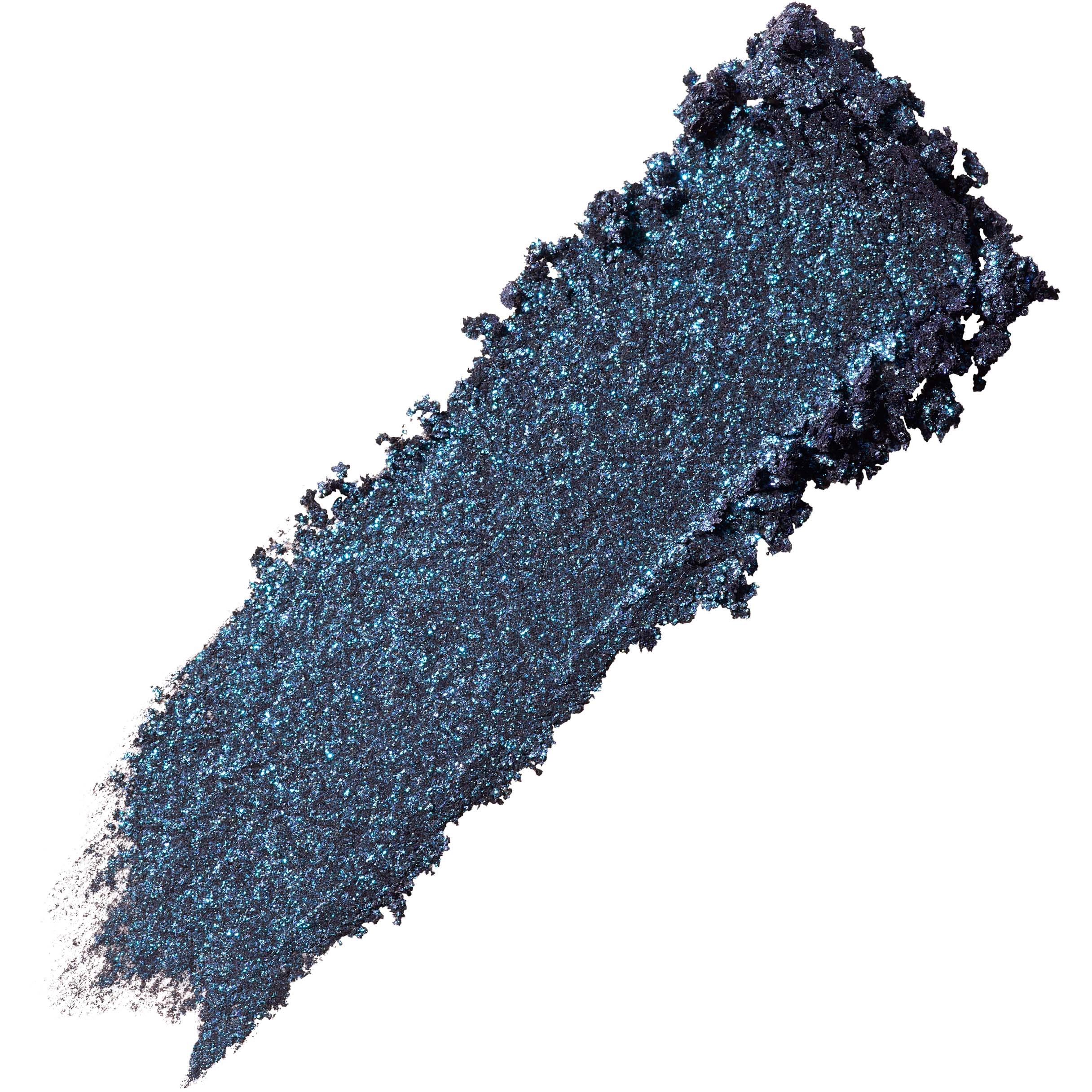 MAC Cosmetics Eye Shadow Metallic Blueprint (obrázok 9)
