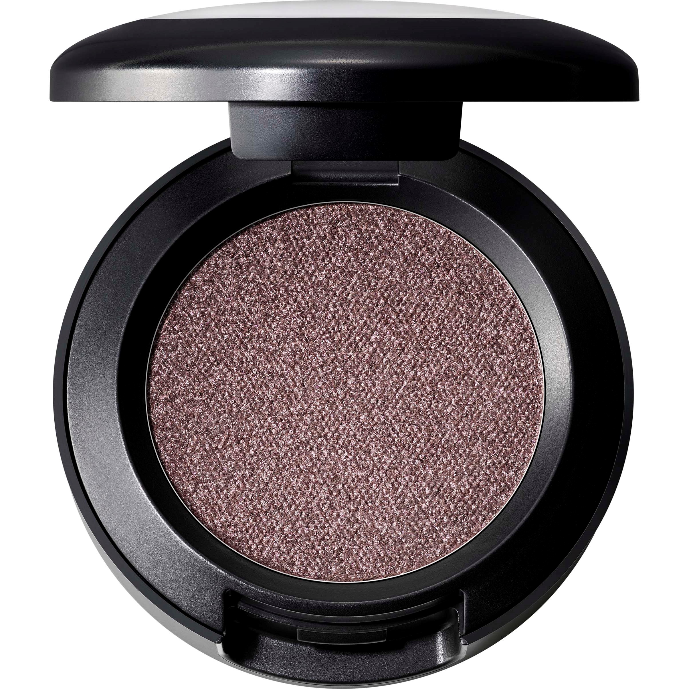 MAC Cosmetics Eye Shadow Metallic Bust