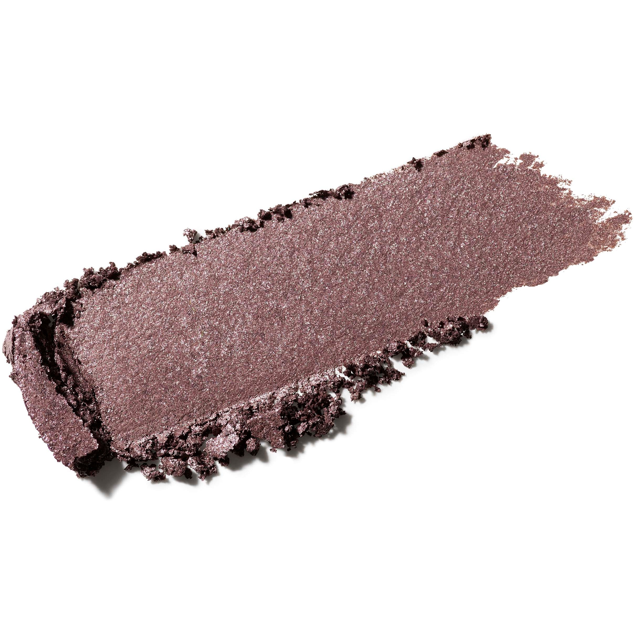 MAC Cosmetics Eye Shadow Metallic Bust (obrázok 9)