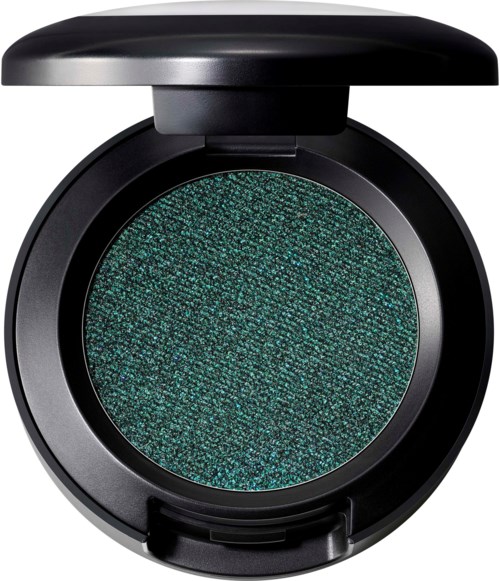 MAC Cosmetics Eye Shadow Metallic Cash In