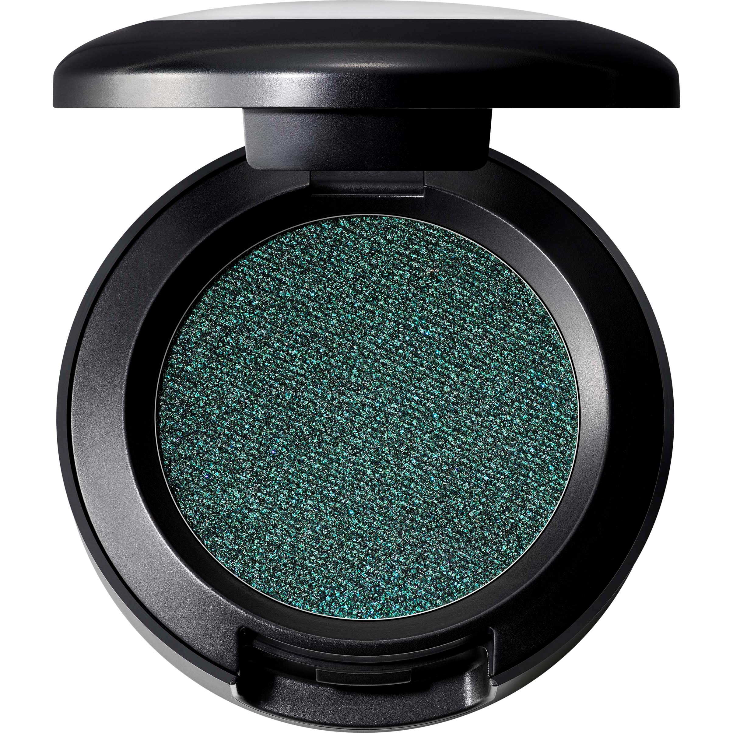 MAC Cosmetics Eye Shadow Metallic Cash In