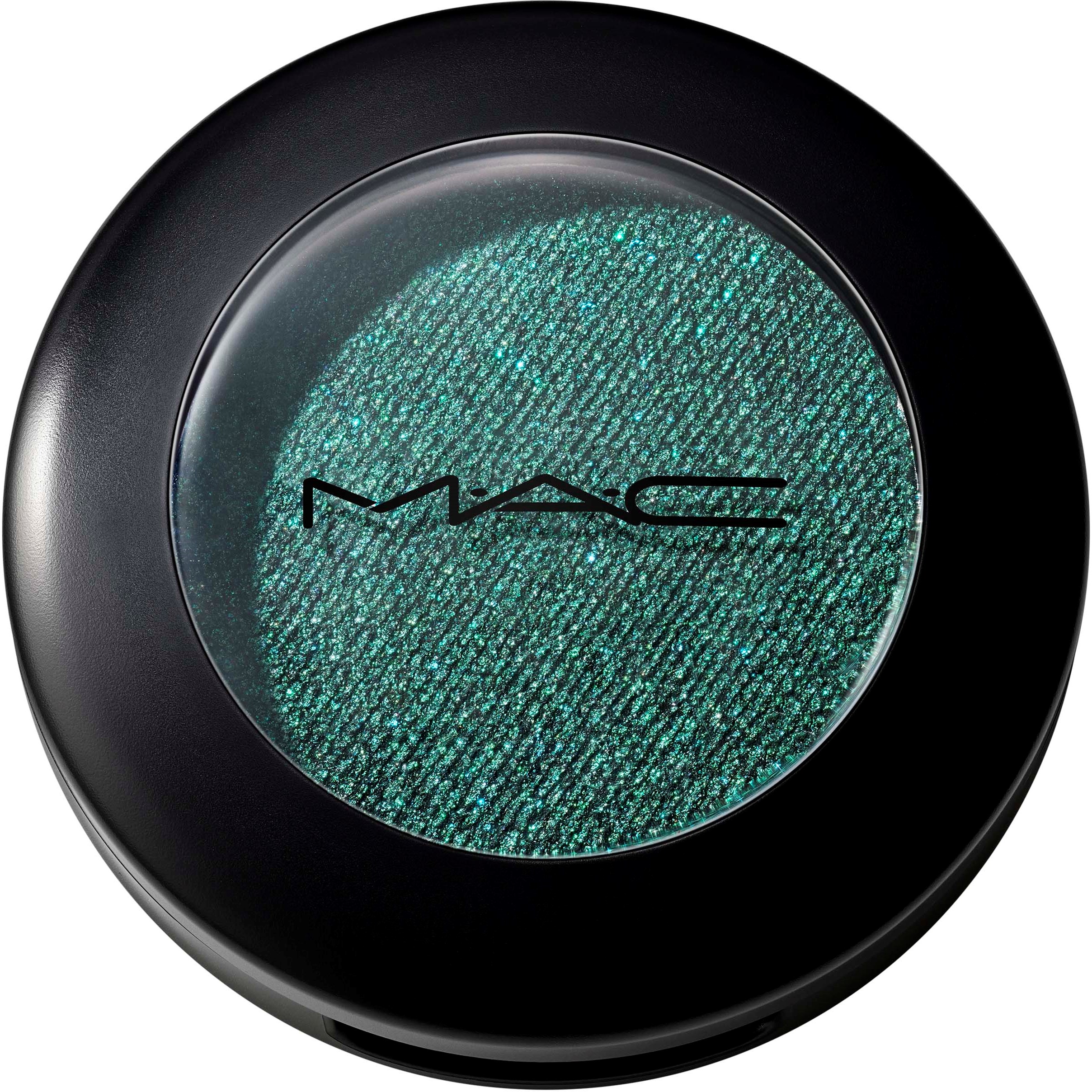 MAC Cosmetics Eye Shadow Metallic Cash In (obrázok 6)
