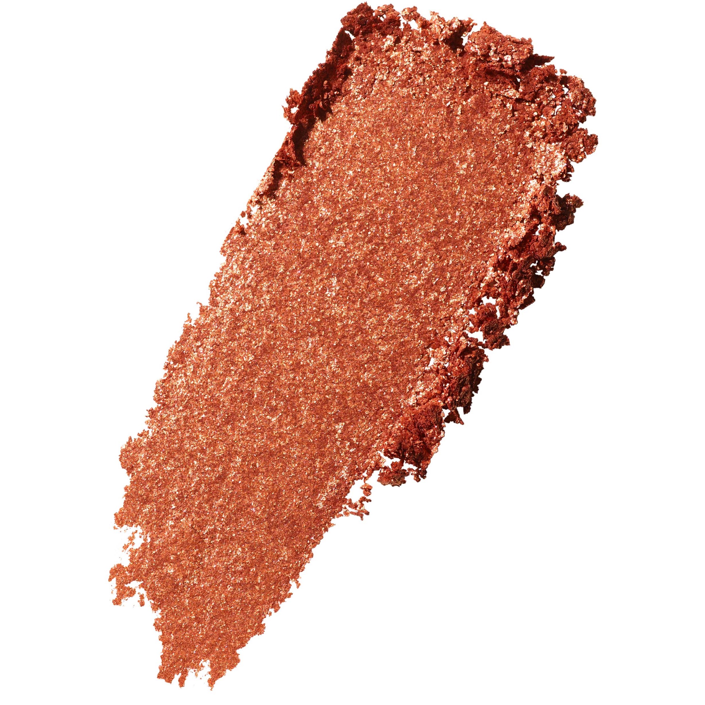 MAC Cosmetics Eye Shadow Metallic Couture Copper (obrázok 9)