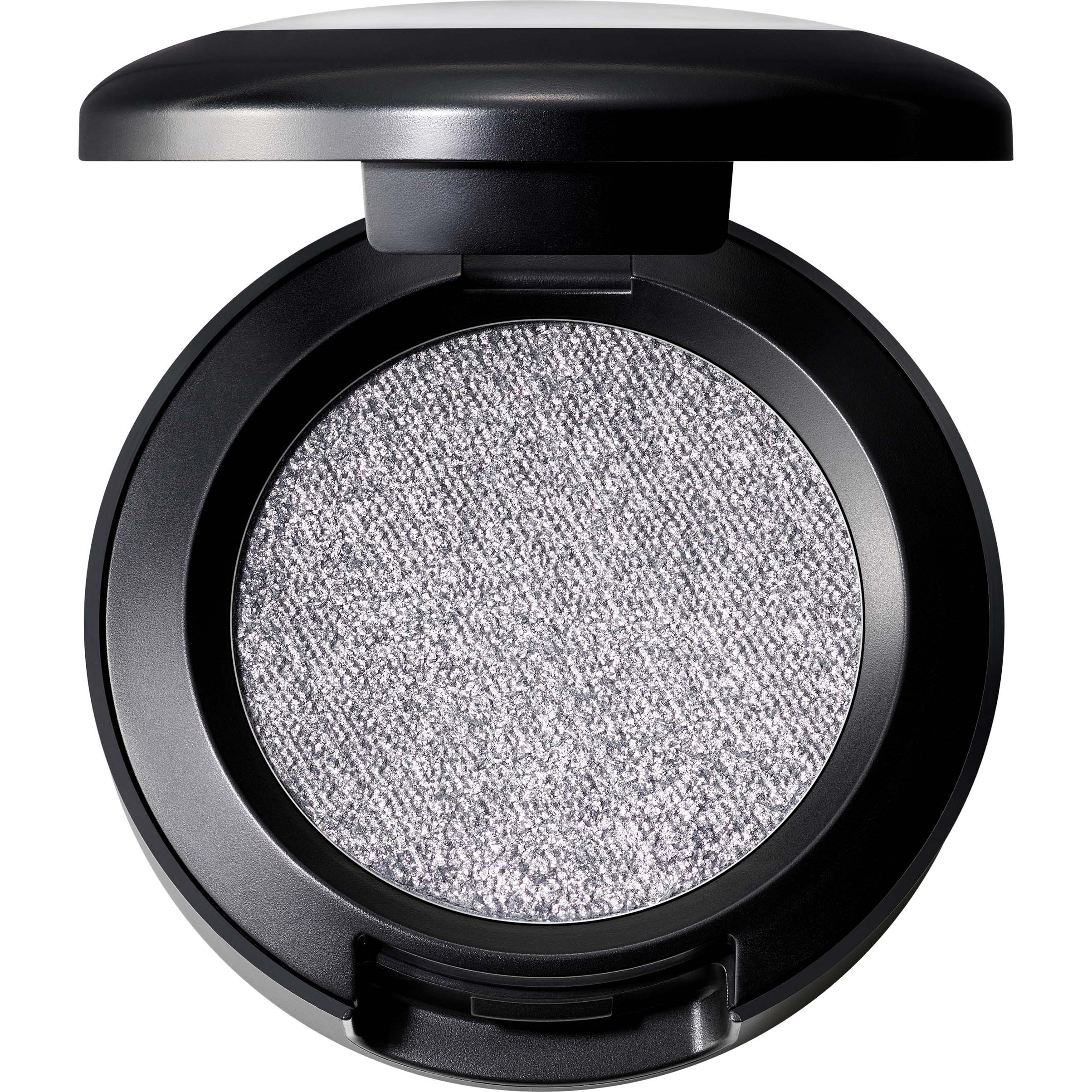 MAC Cosmetics Eye Shadow Metallic Discotheque