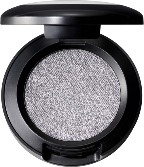 MAC Cosmetics Eye Shadow Metallic Discotheque